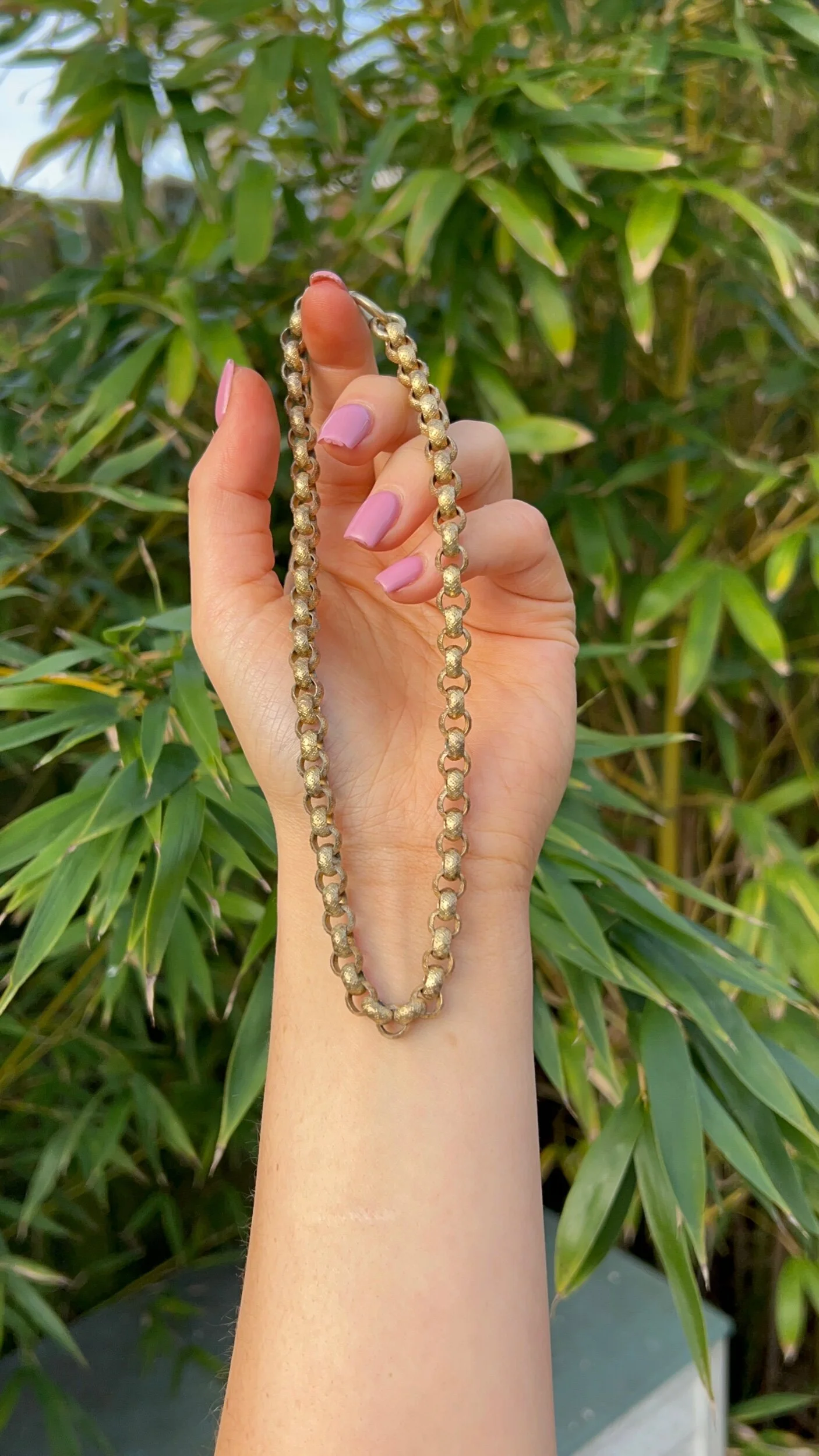 C33BC5DC-0548-478D-82B3-39285AC0E24A