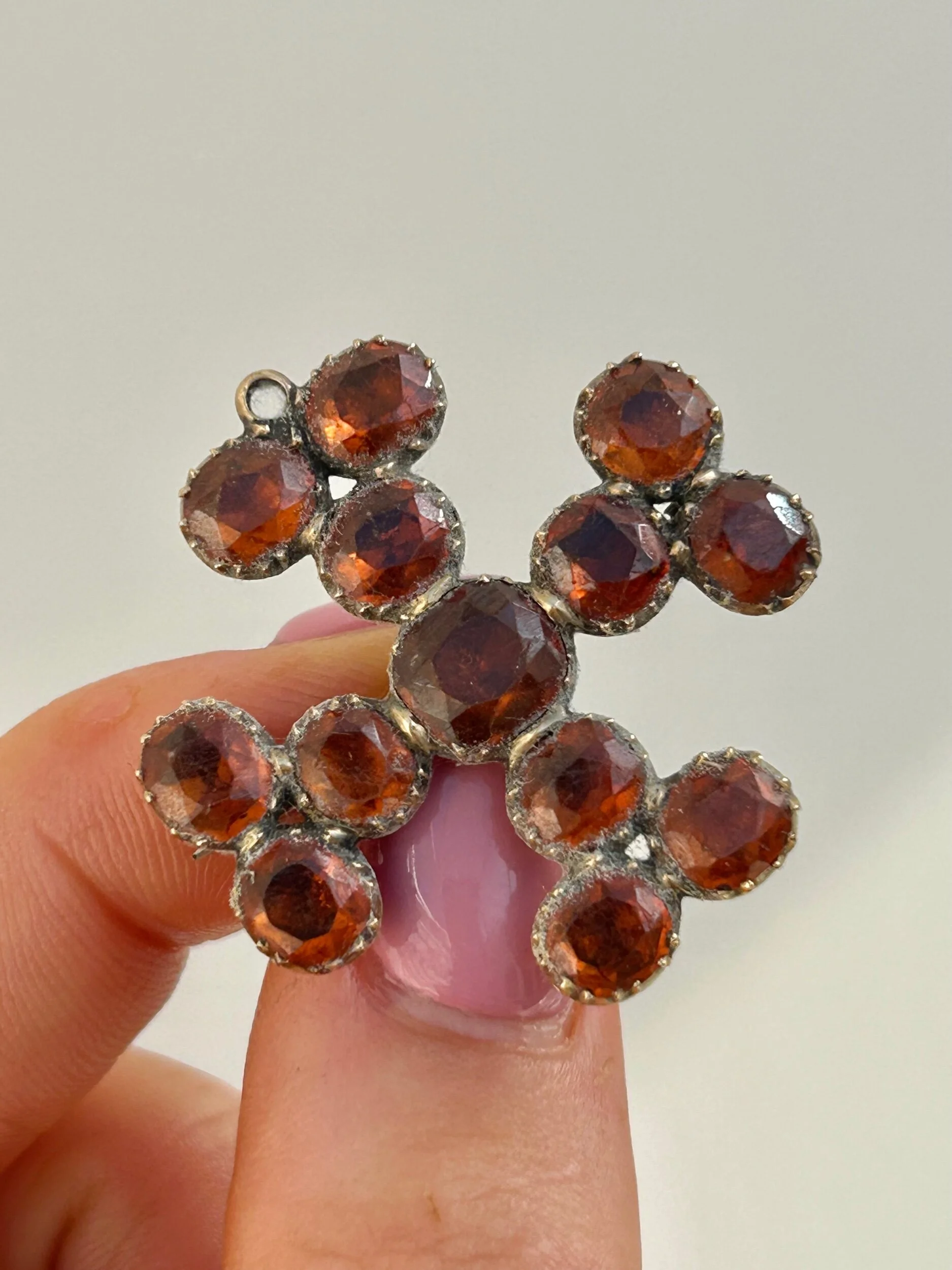 29267035-8244-45CA-8ACA-7F8162AAB310