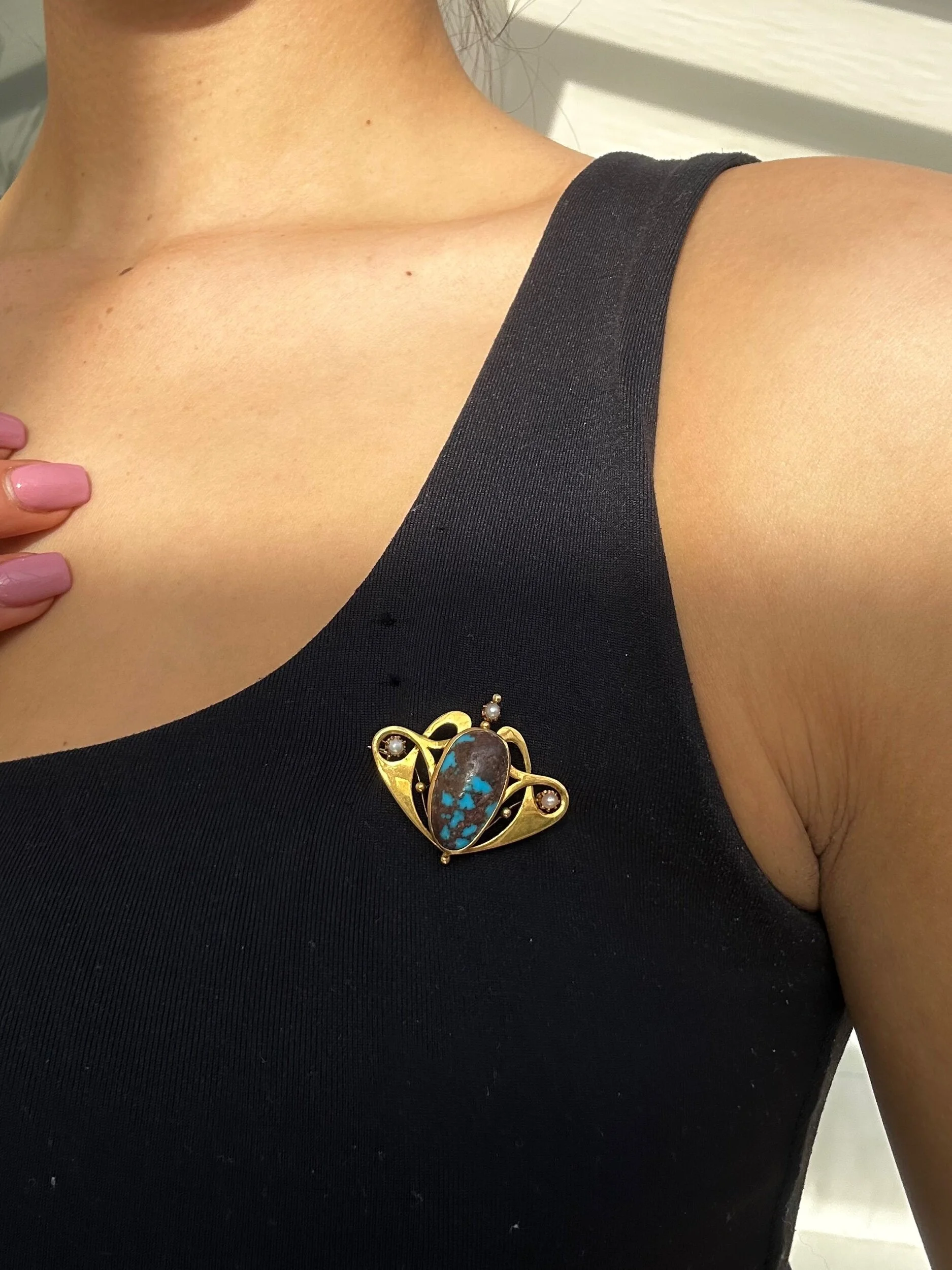 92040B3B-C6B4-49B9-A222-2E8396224D42