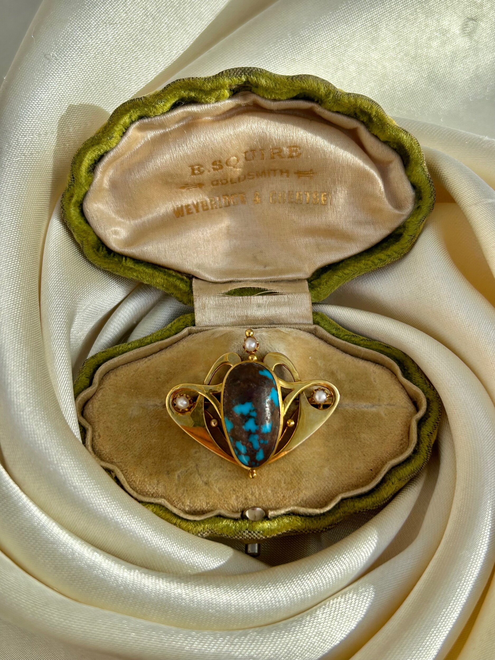 79332C78-28F9-4798-A226-3EA676ACAA6C