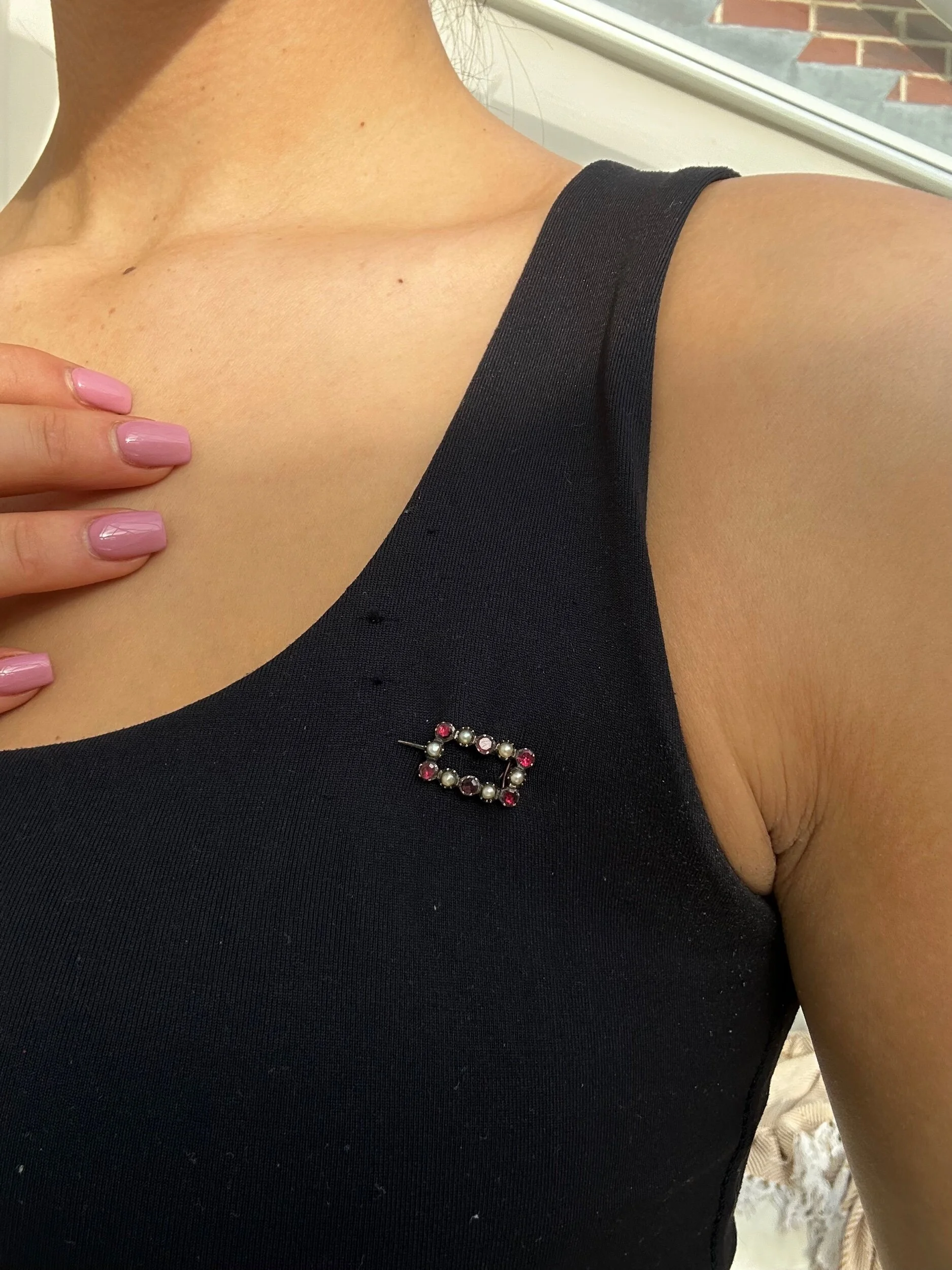 11BAFA41-FBC3-446A-A364-793AB17AC13C