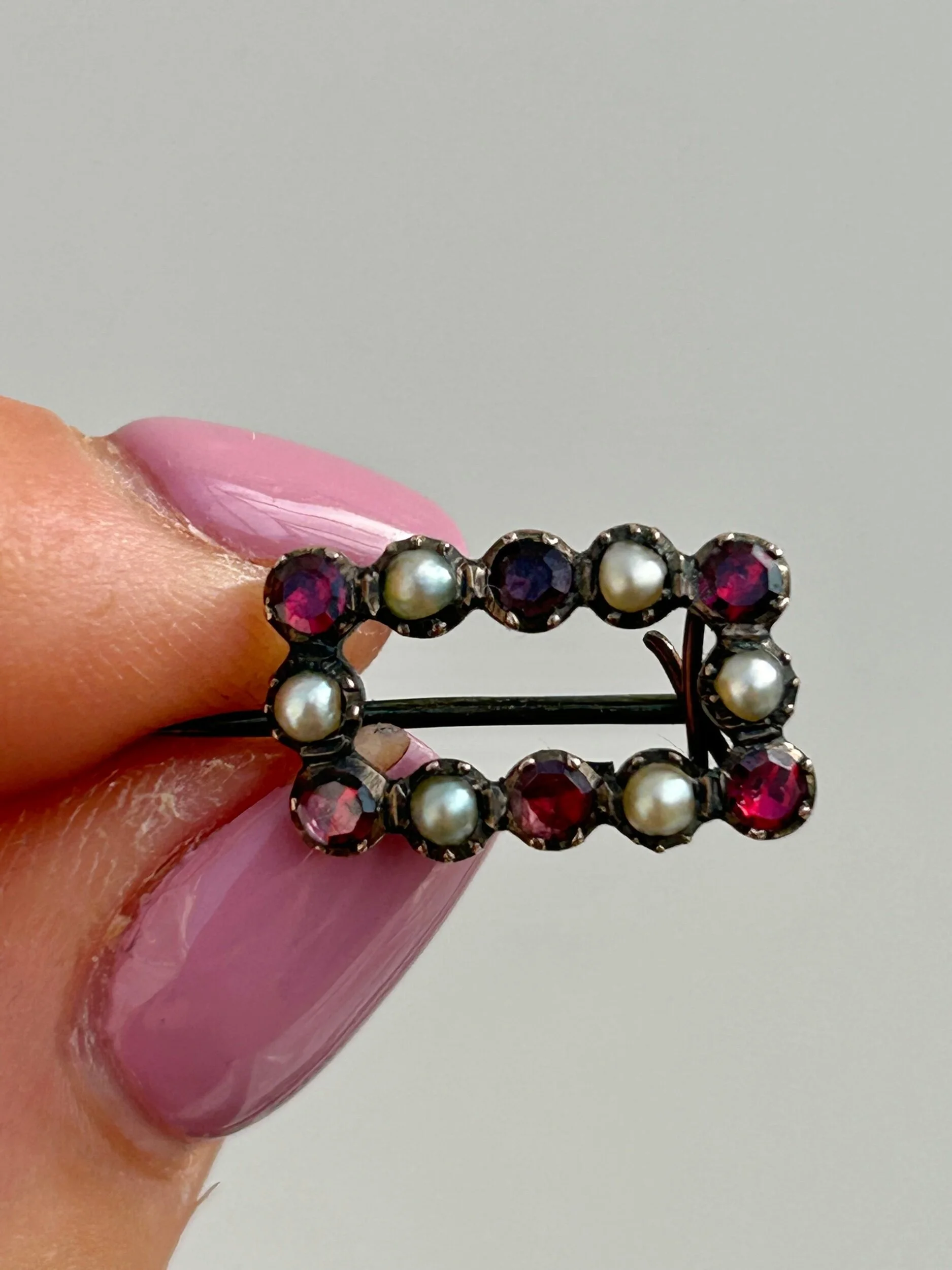 D3F258AF-FB98-47B7-AE93-062D1DE725B0