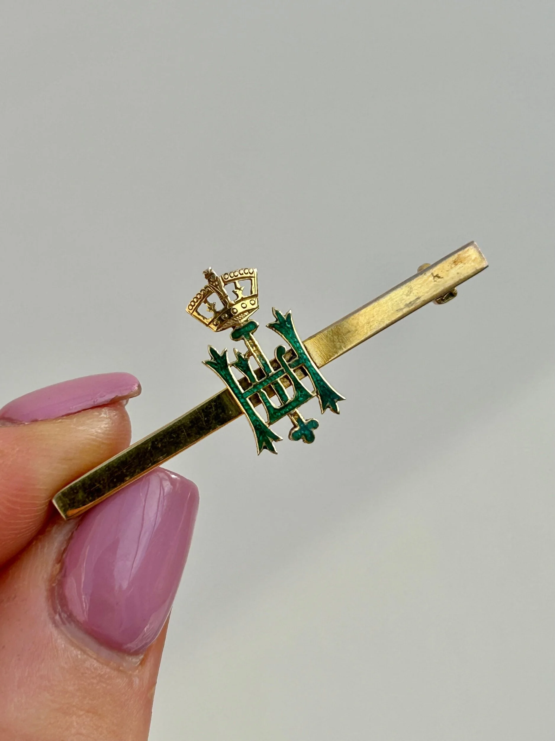 951D5F68-9108-4701-ADF4-B9E034BACA24