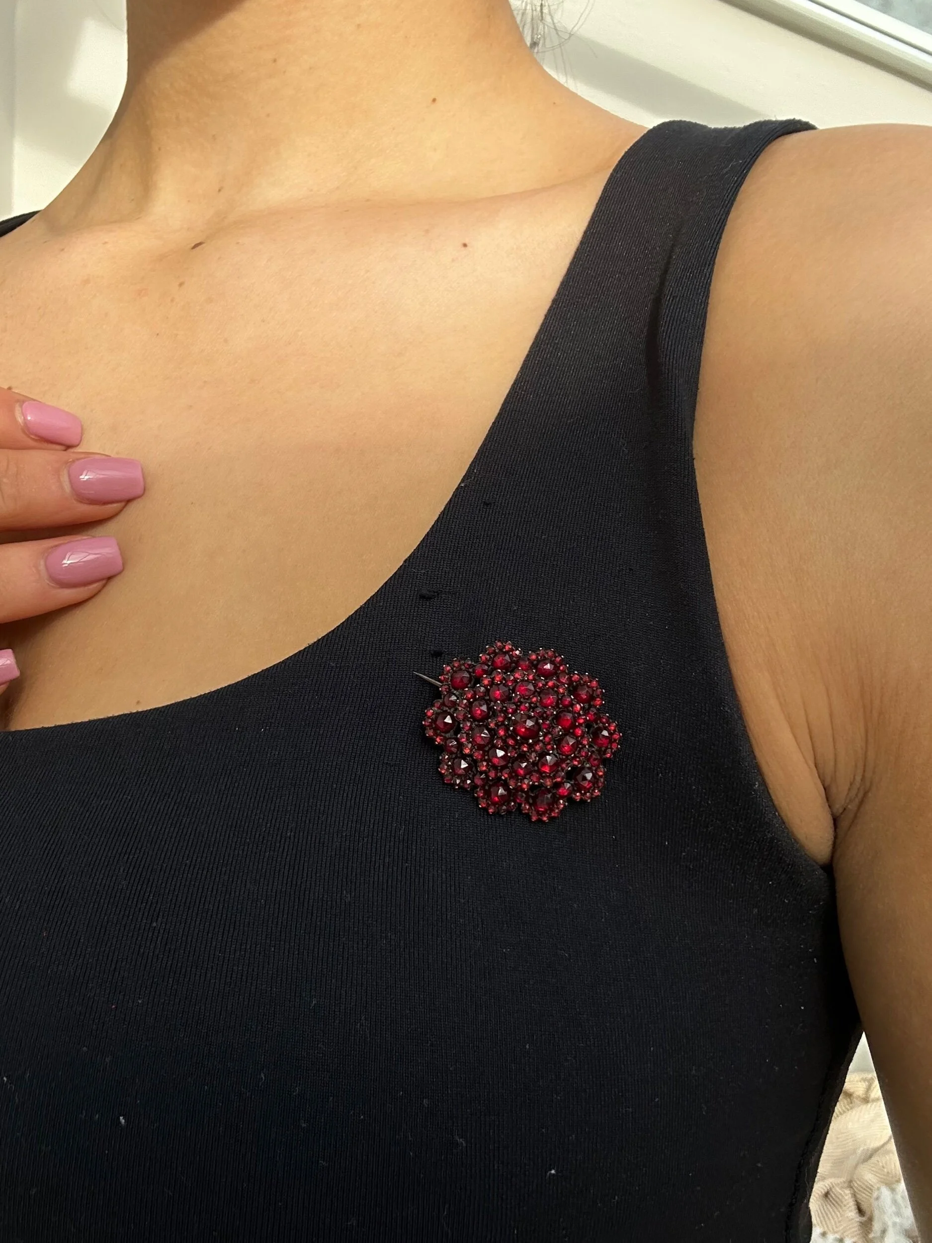 23167D32-082F-4D97-B023-EF5086C507D7