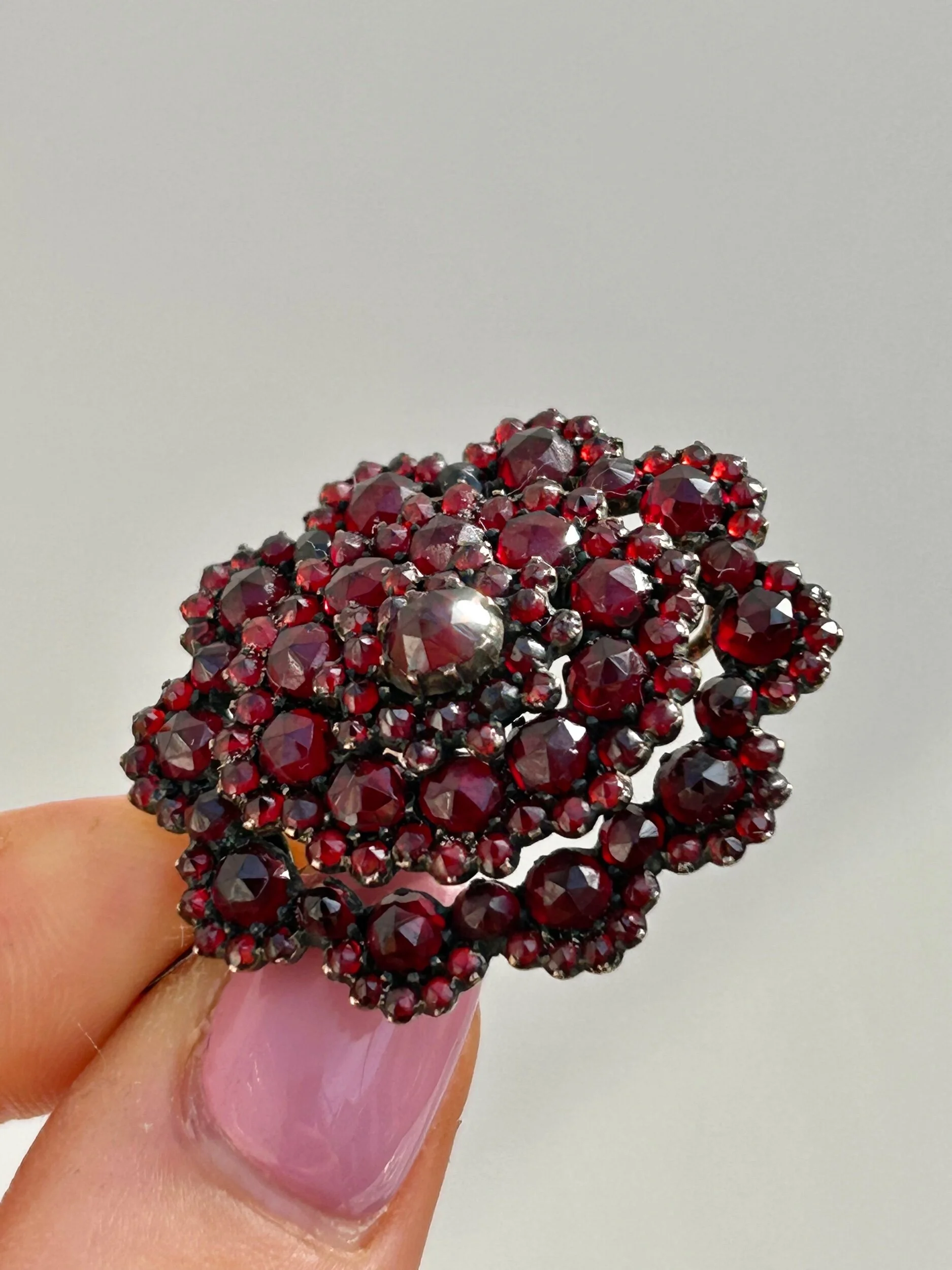 BBDDA808-77D6-46F9-A97D-B82597F24FD3