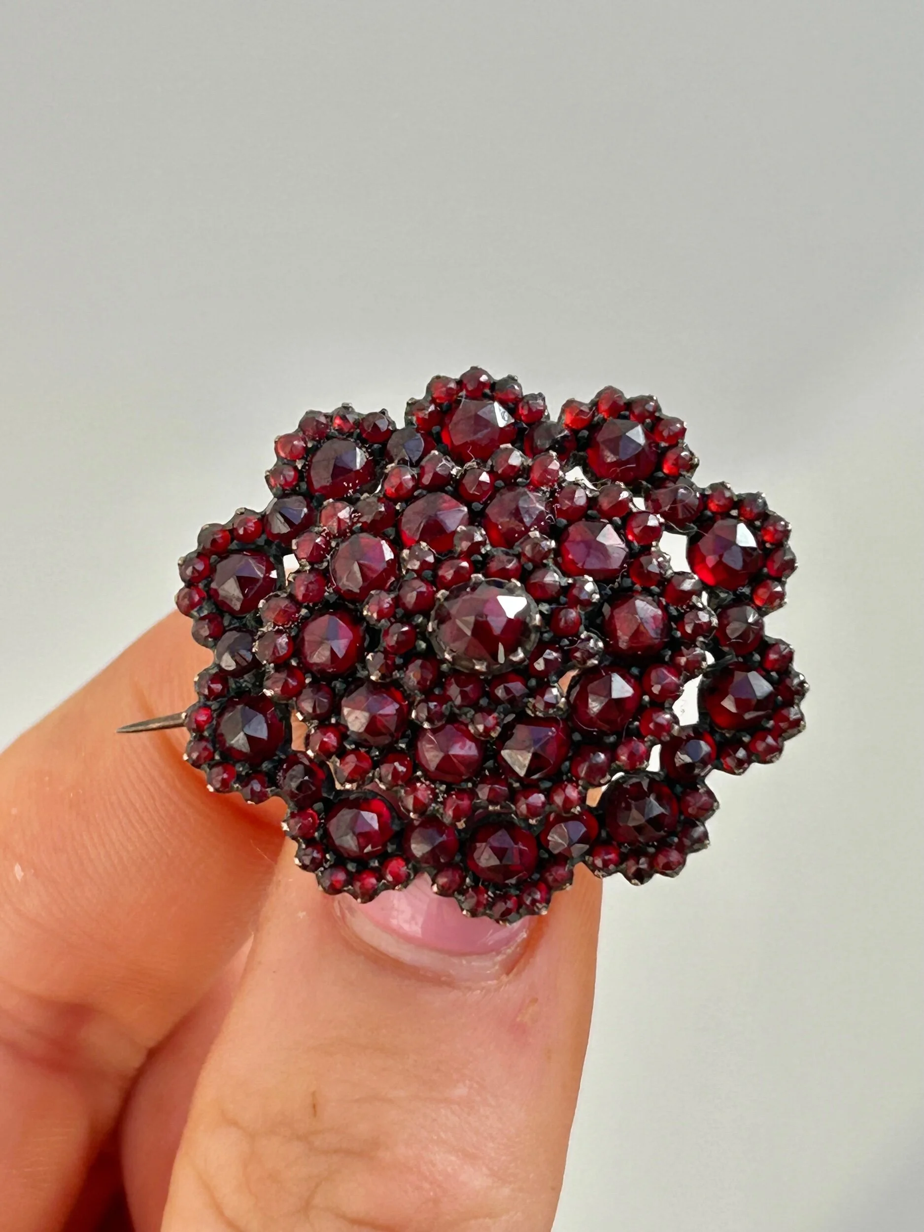 6DF82B1B-A492-4E4D-912B-3AD6C0A98356