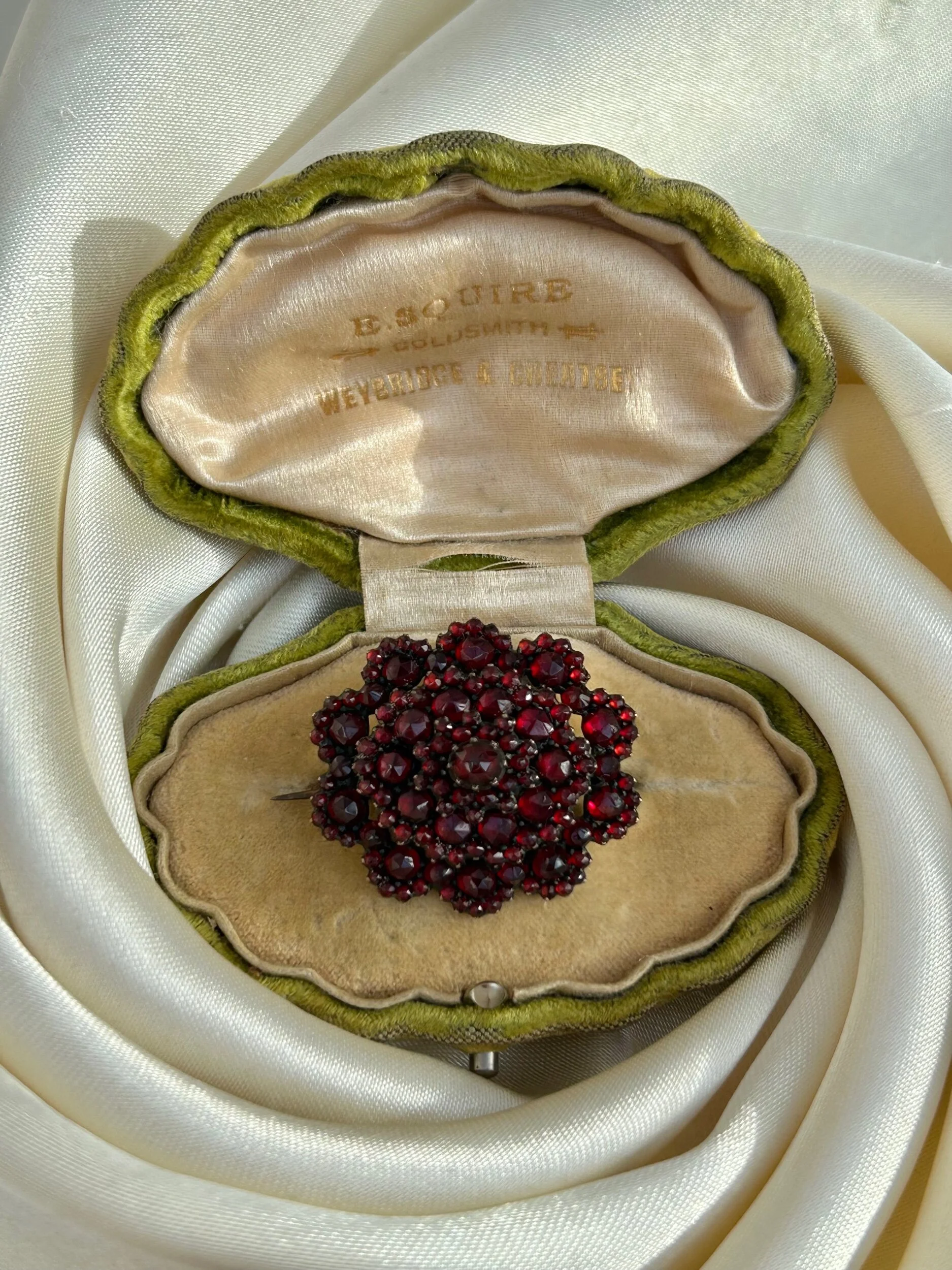 E5C8EA69-BD36-4551-9AAD-D6D9574C42B7