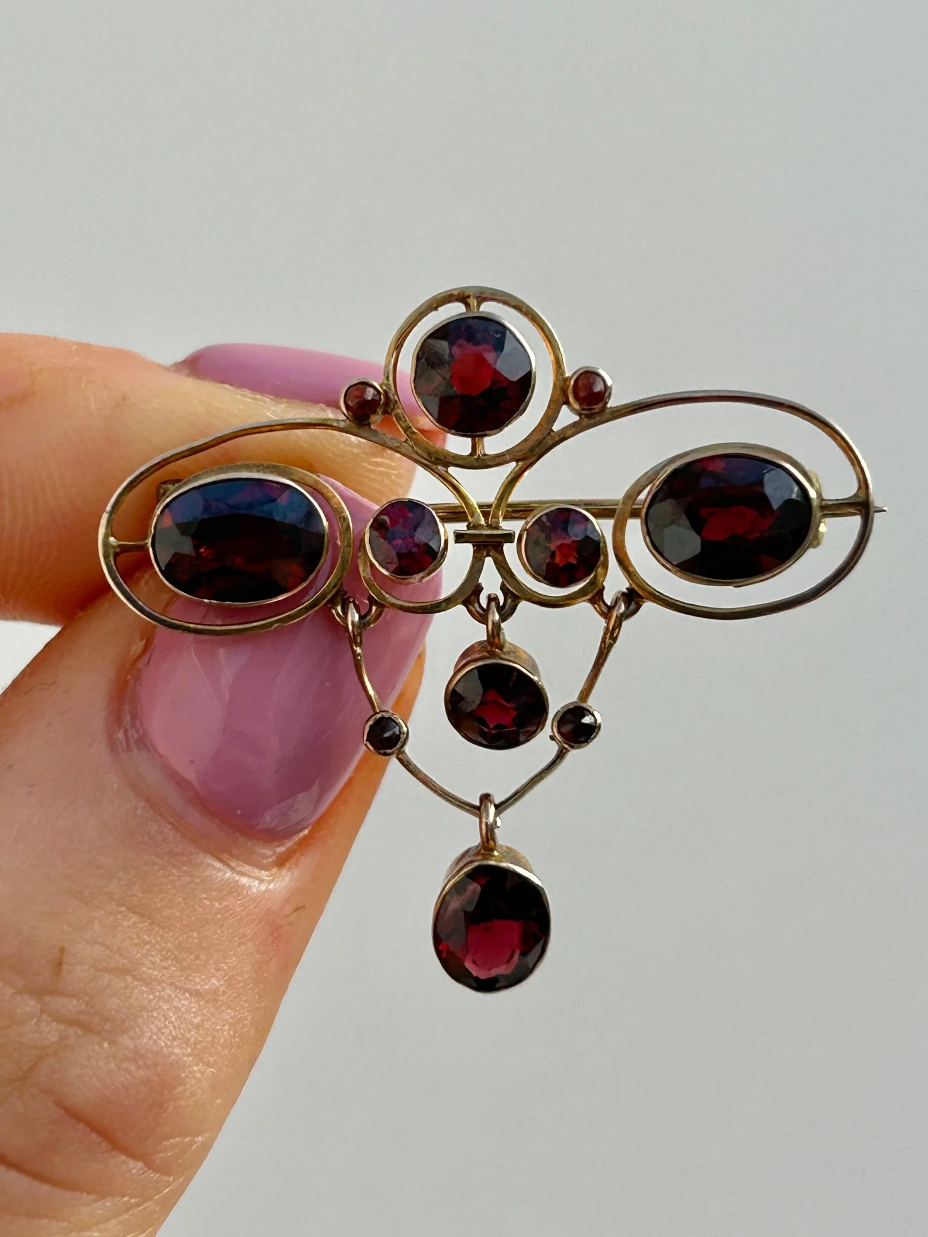 EAC8CA56-A80D-43C5-8BEE-48B9B73D88A1