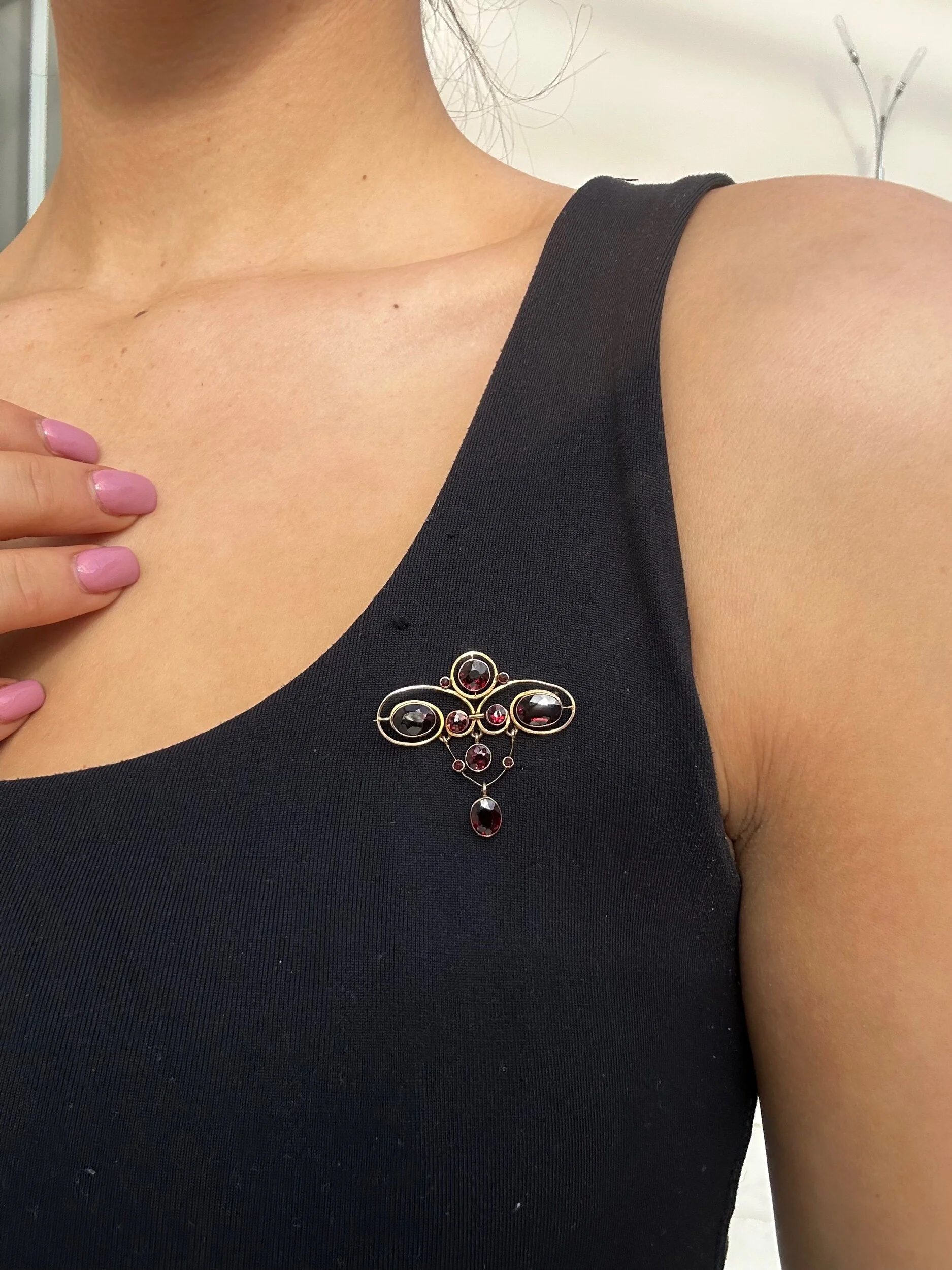 6D1C4235-9794-463D-A704-B397CD126211