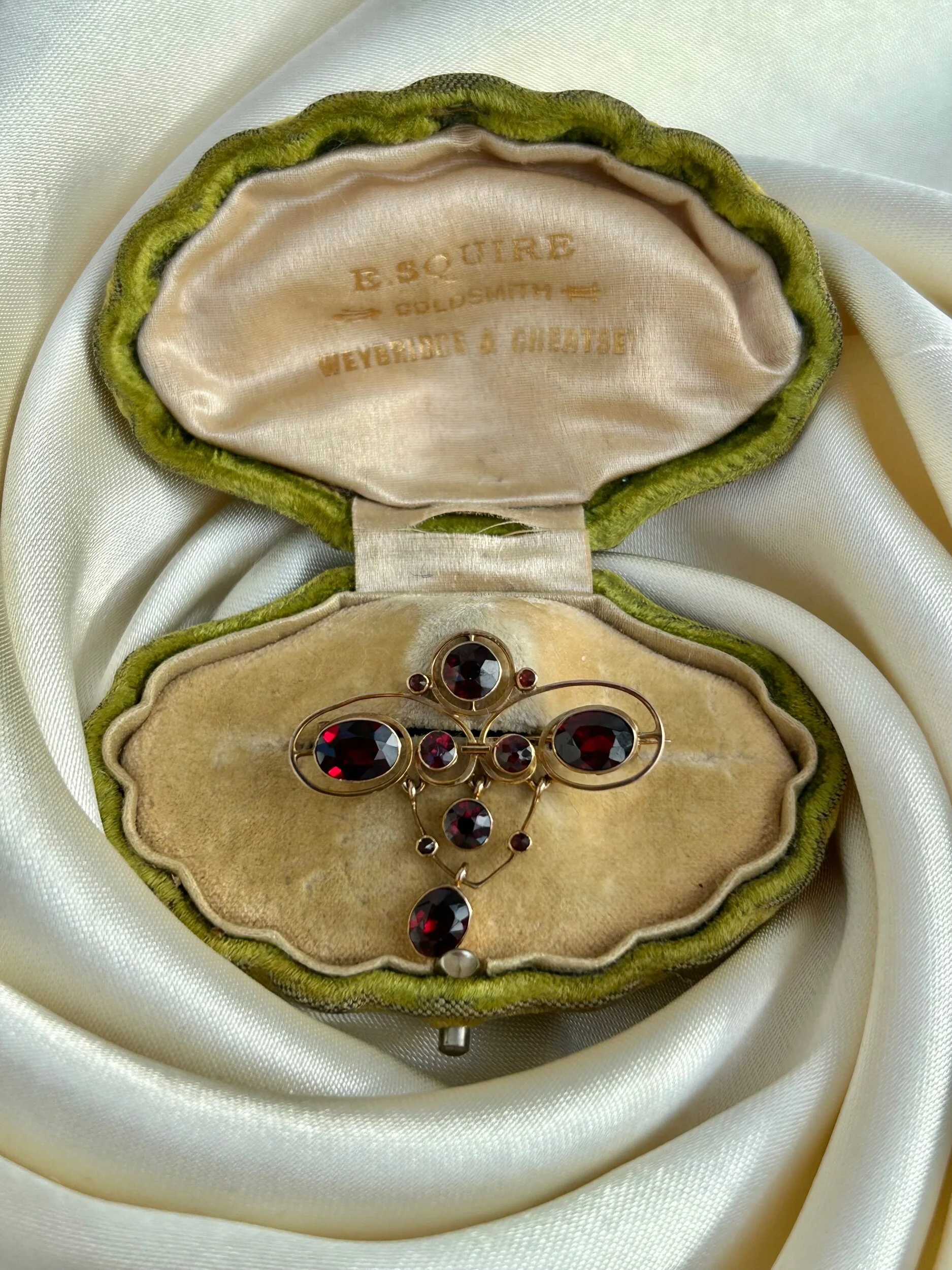 9FE0AEA9-52FF-4B61-A8F8-808BE483C279