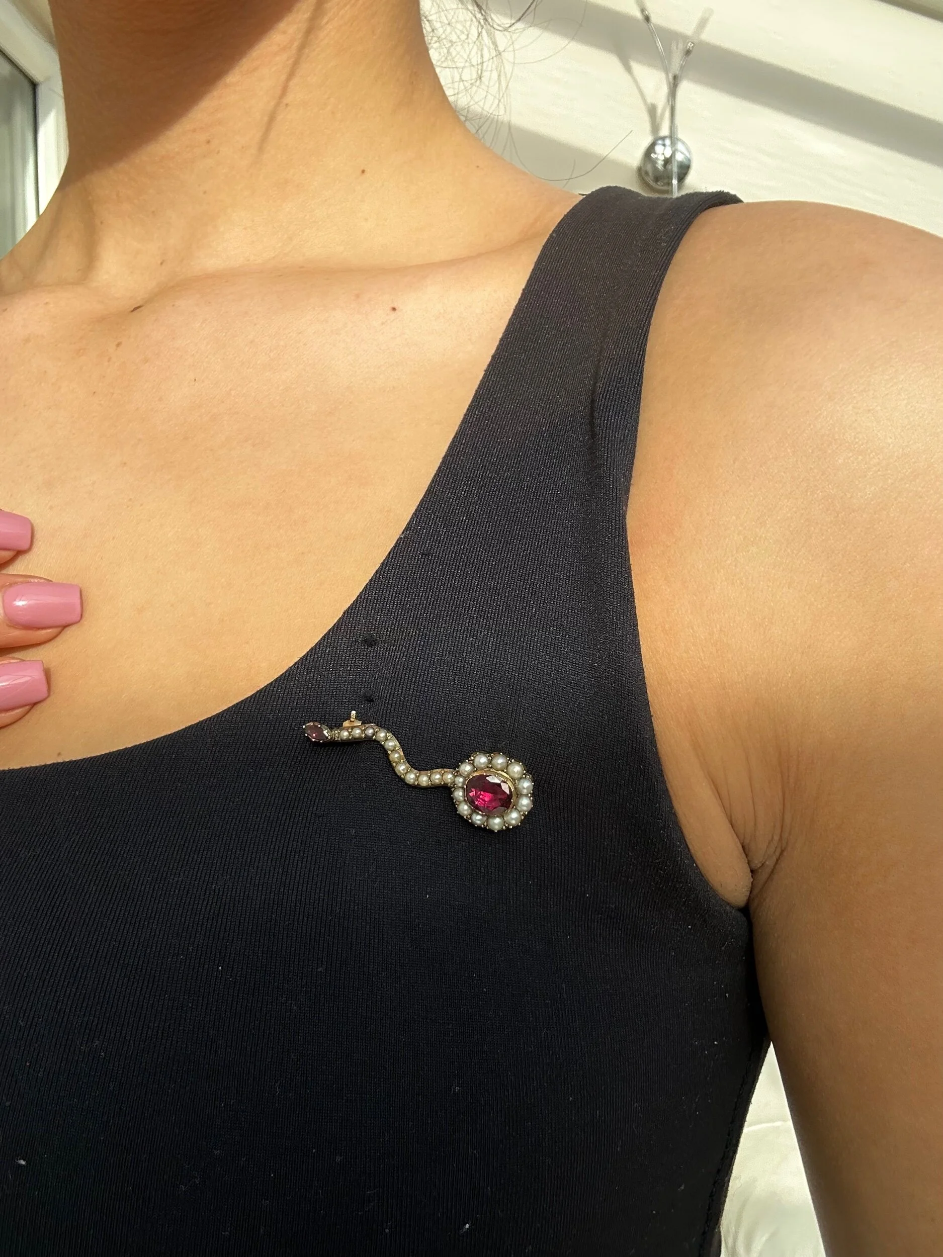 39CB78BF-EBB2-4FAA-9382-6E31F45DD1D0