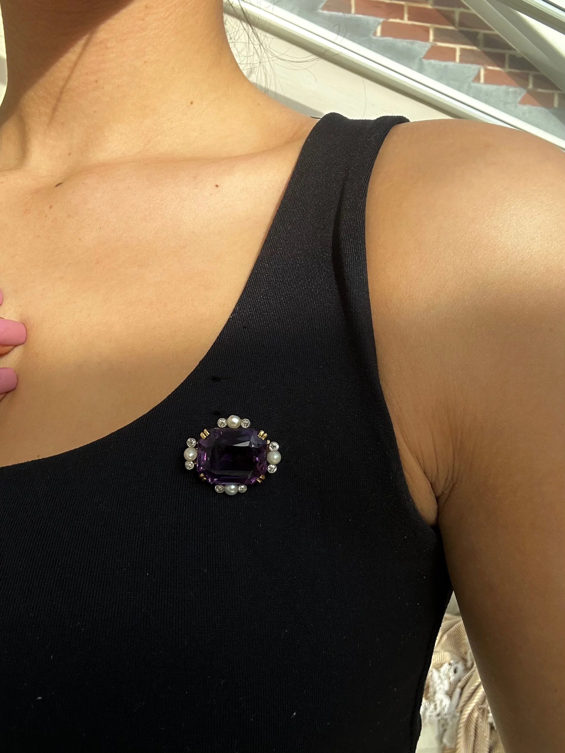 5964C8A7-A083-42C0-8AD8-E967BA32F2E3