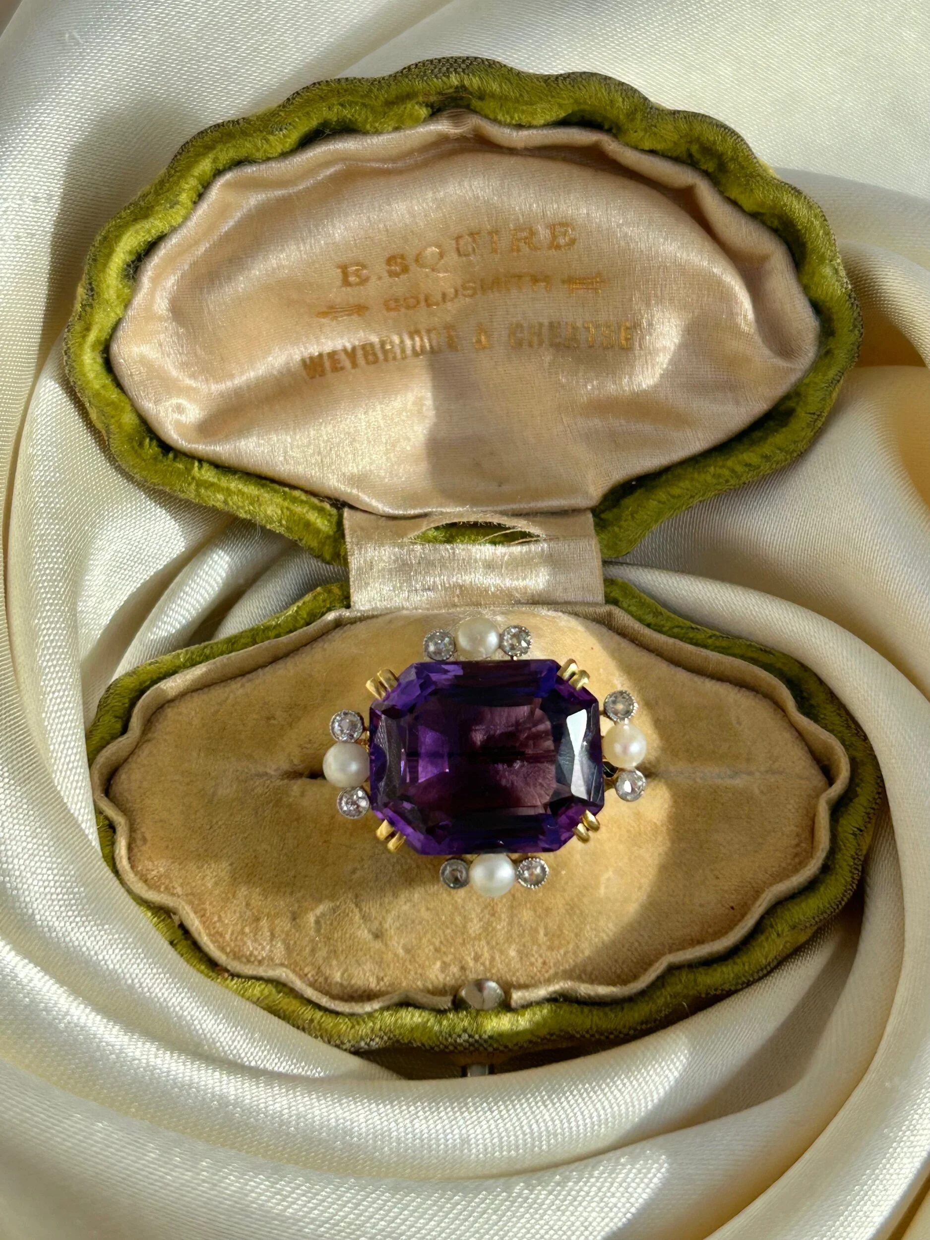 BB0A07A5-DA8D-4C69-BD3A-24A04679272D