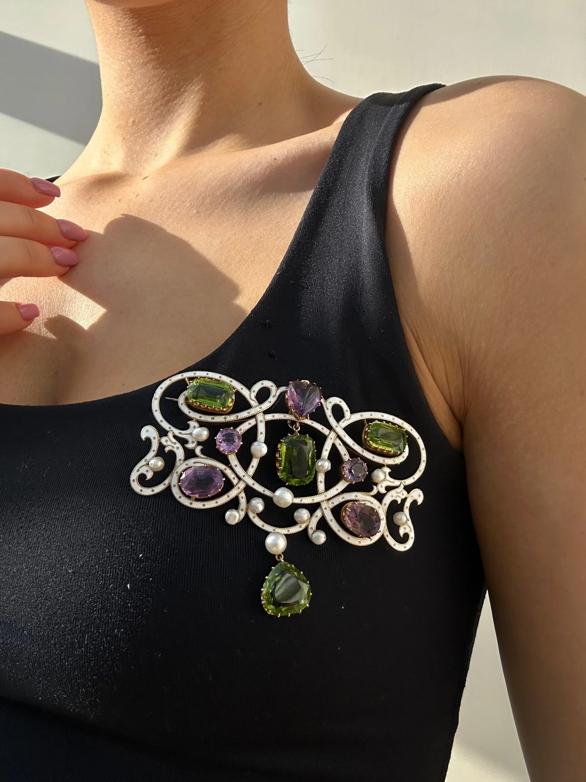 57DD84A7-4A91-451A-97B2-97FEBF49E9DA