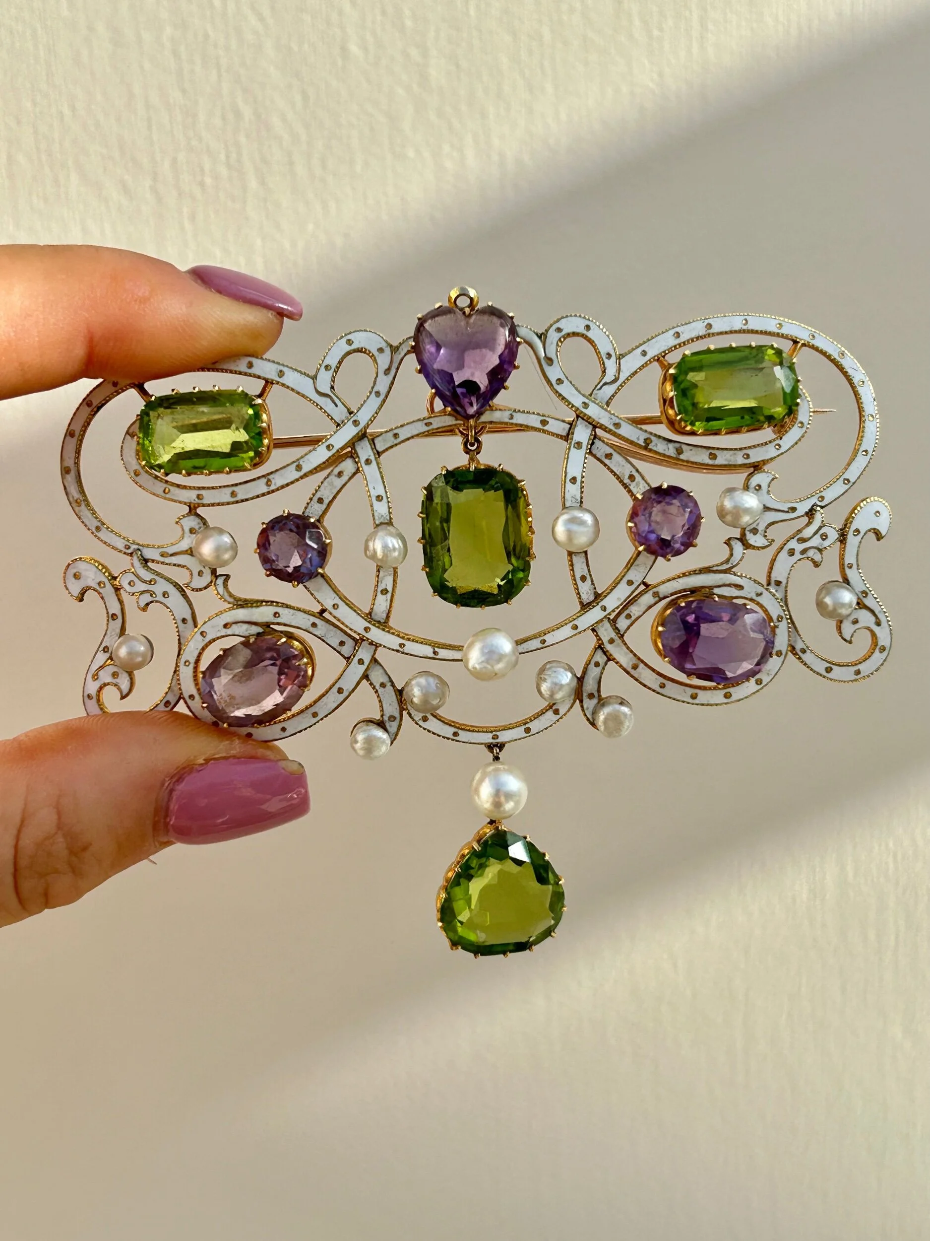 F30A1D9A-D4E0-487F-A168-0FC4CC2A9A35