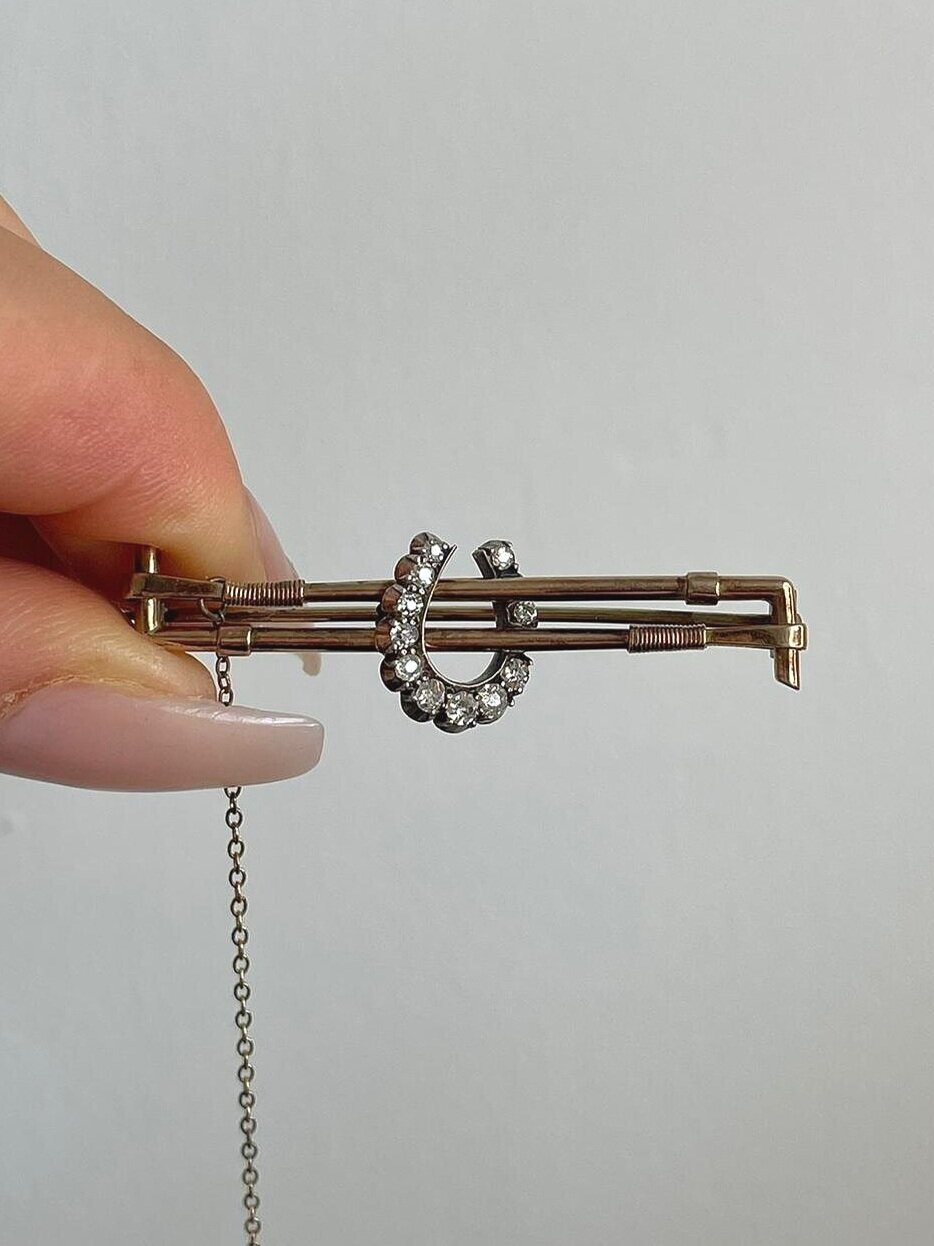 00441BDD-27BB-403D-B935-EC09FE735FCE