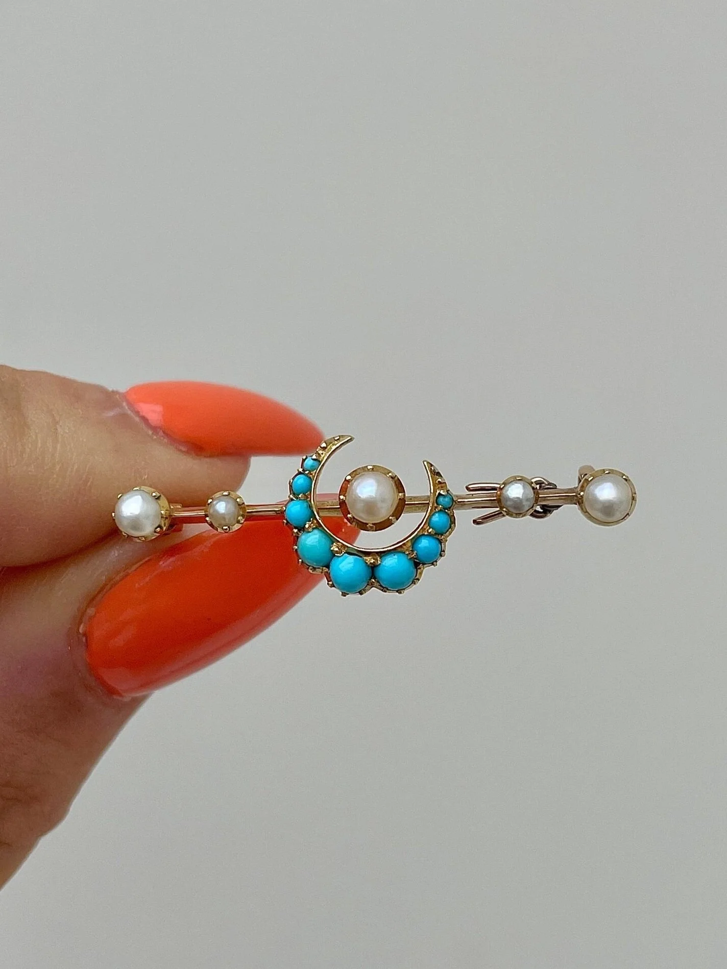 C13FF17A-029E-4FCB-86FB-71E5857599A0