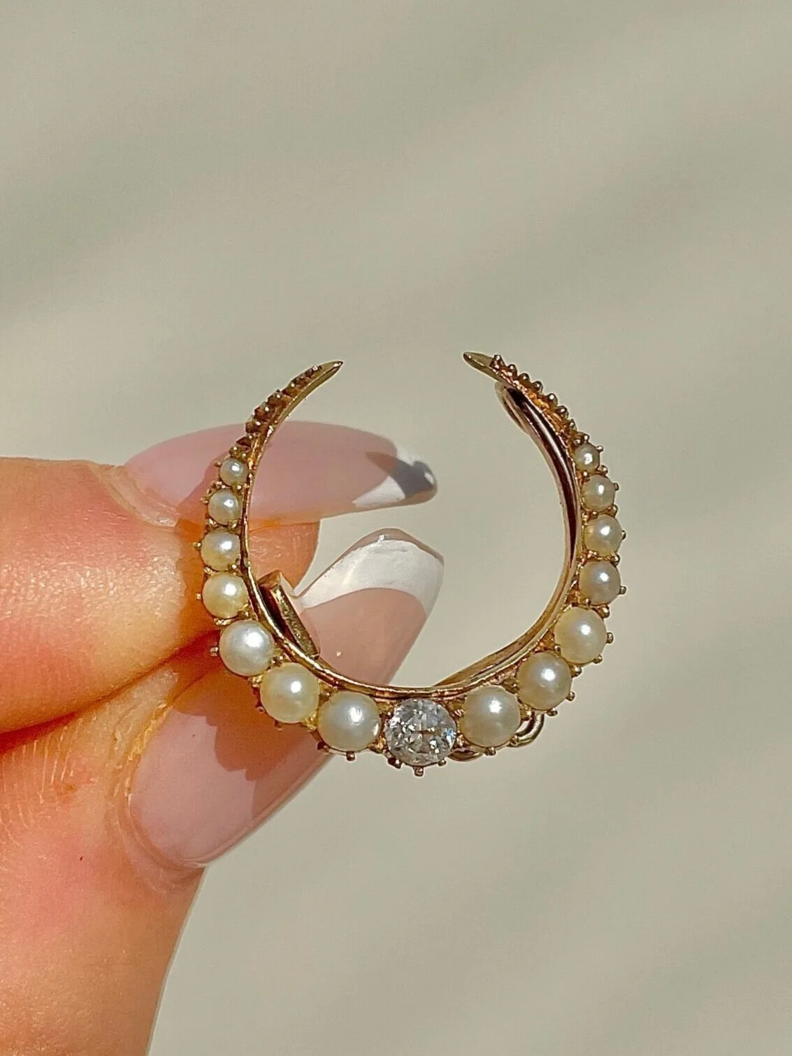 9ACCEEF9-A59F-4317-BEE7-10F0A3EC9EDD