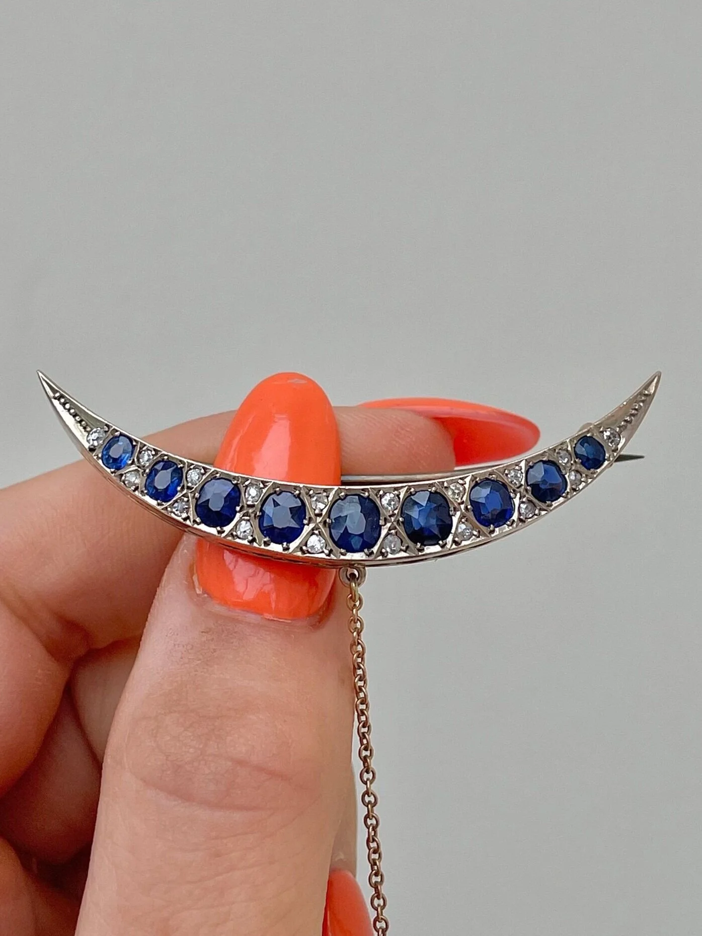 C8E47FB5-A724-4128-A558-499490B9AC27