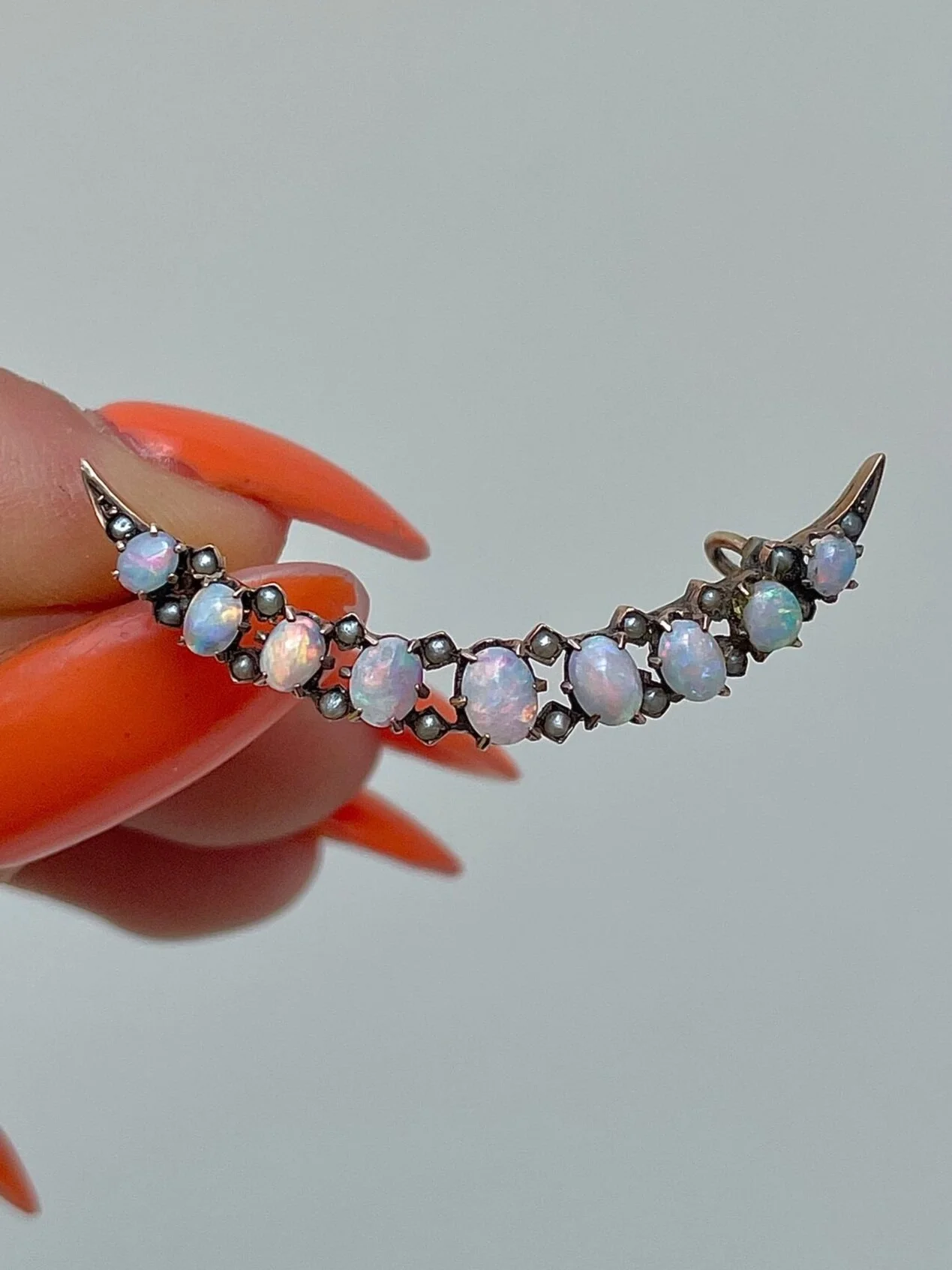 0B49B47D-86A3-45B8-A0D8-CF2B99620F9E