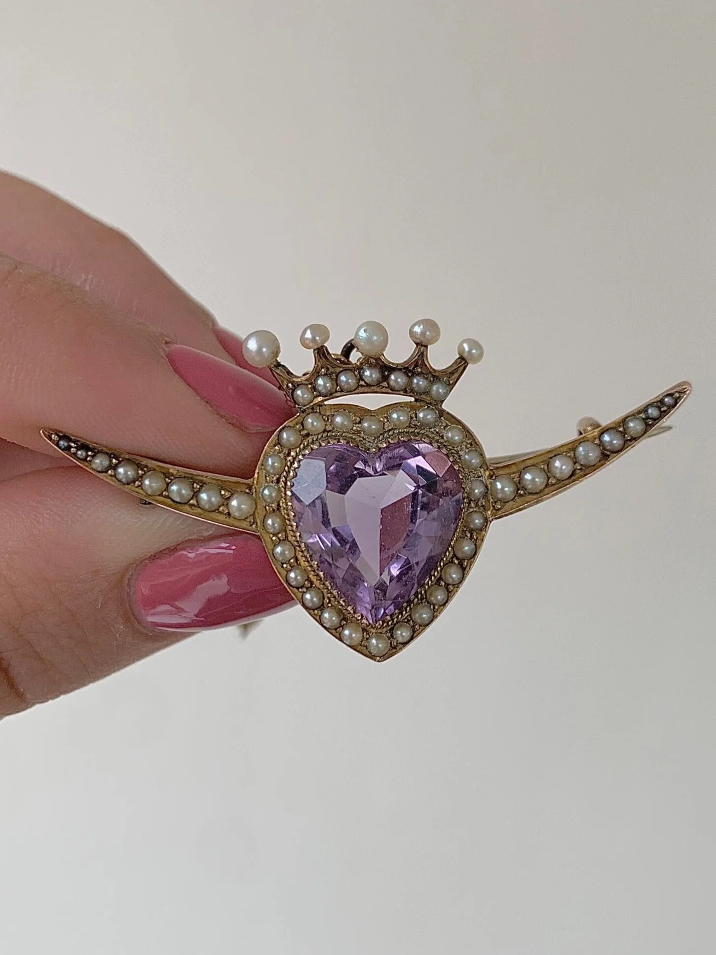 7EACF683-208A-498B-994D-79338C2EFC63