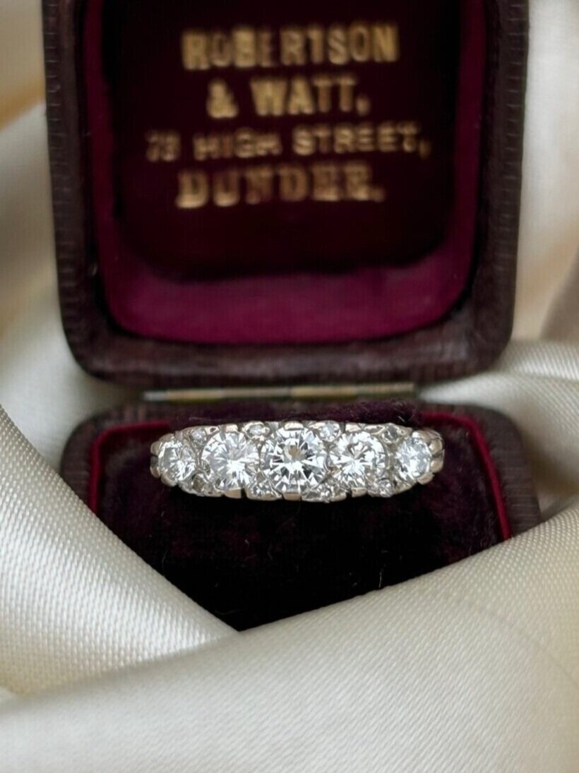 135D4590-6049-433D-9EBF-2B6F39B91146