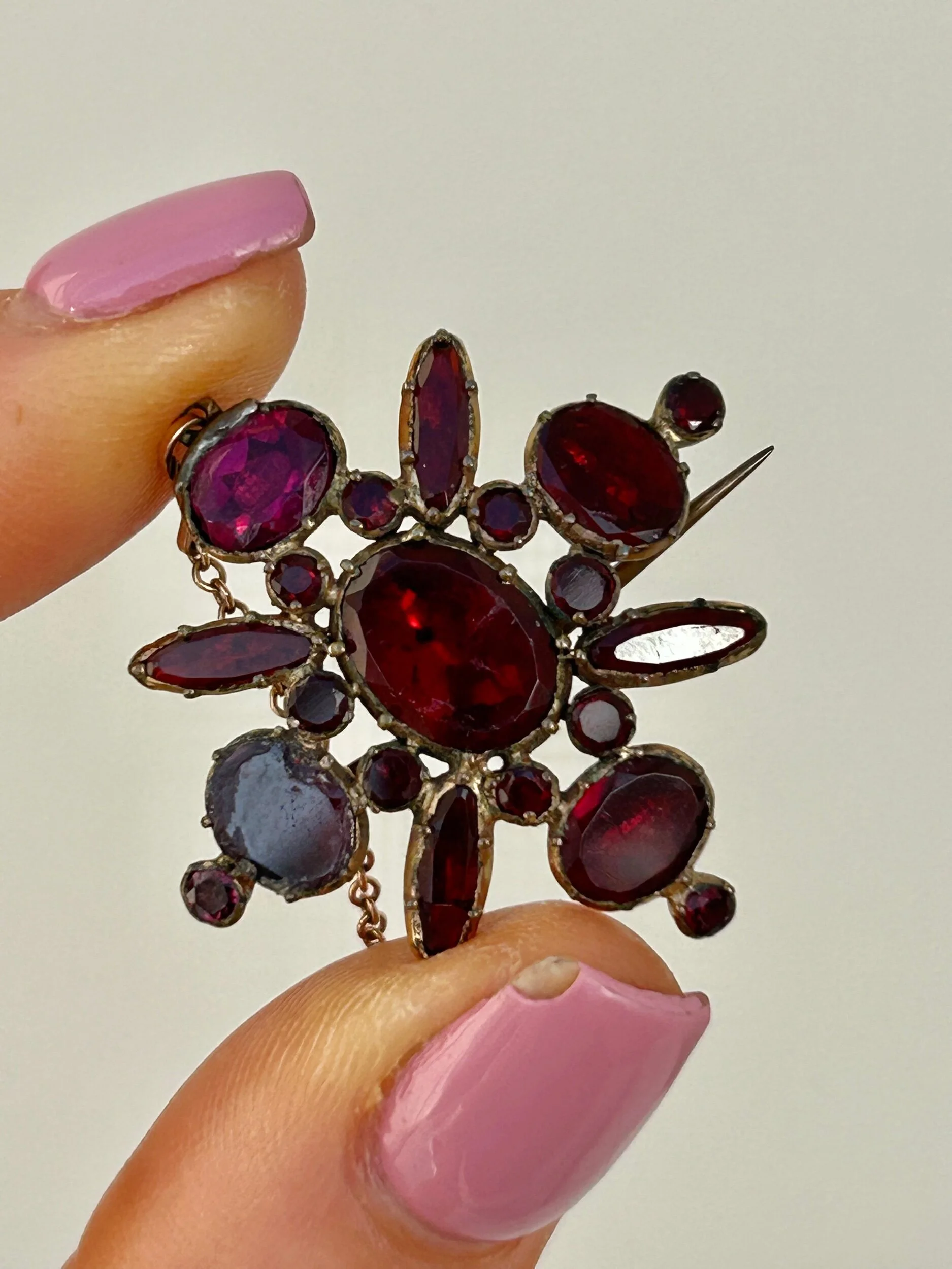 046AEB2A-9228-4B4D-BE59-2F567F7898FE