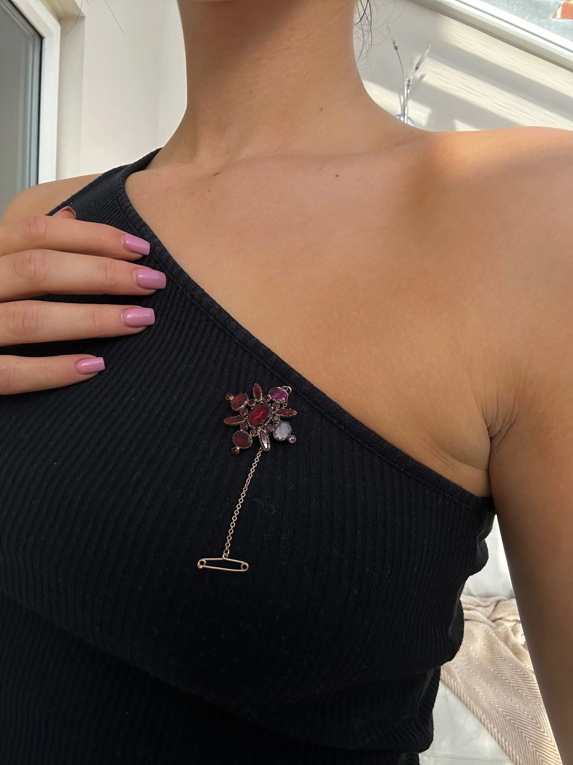 20B96DE9-F8F8-42F5-BE82-9827DE700B94