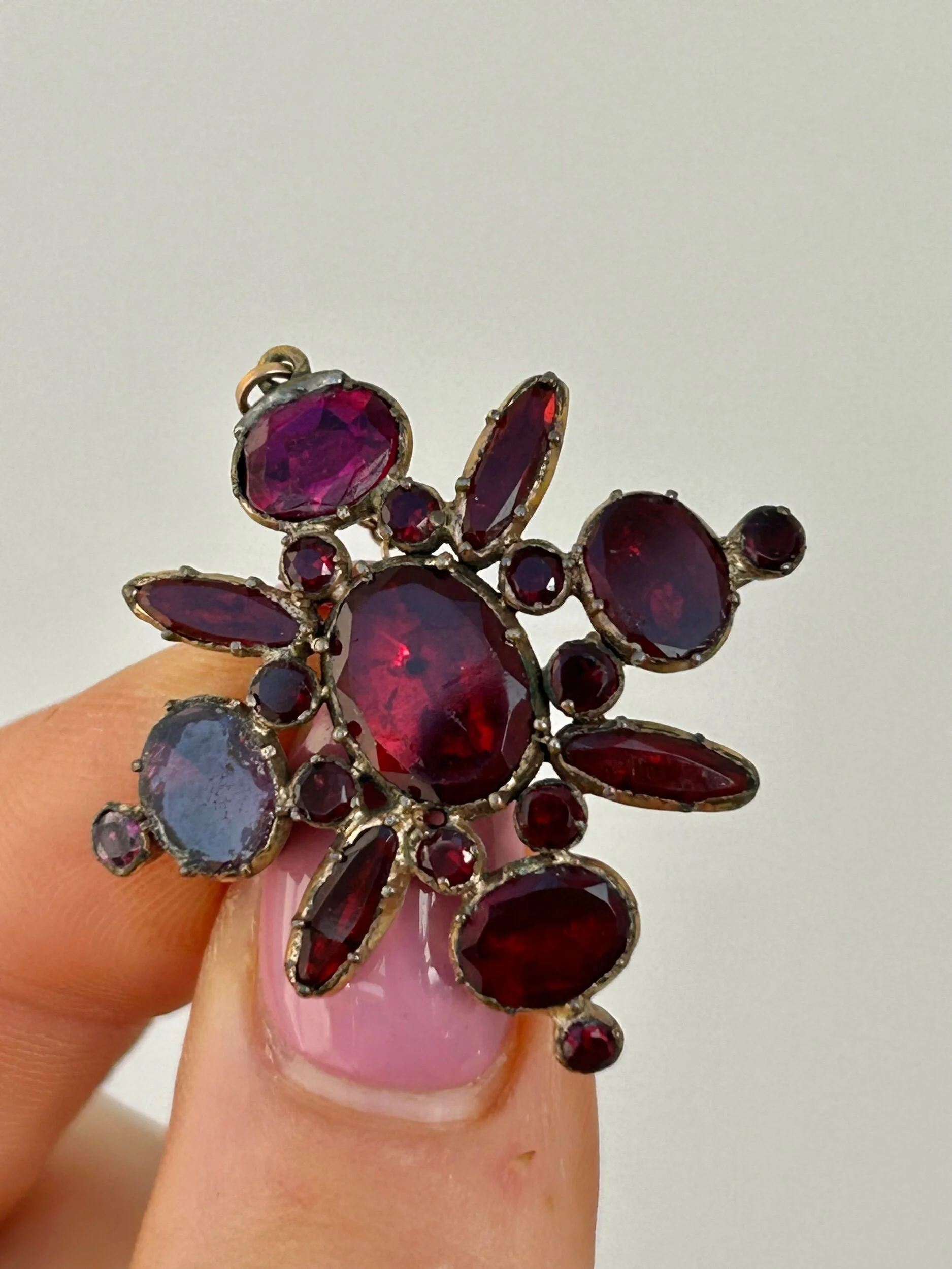 698471FD-AAE7-41E7-80CE-458ED526BDD1