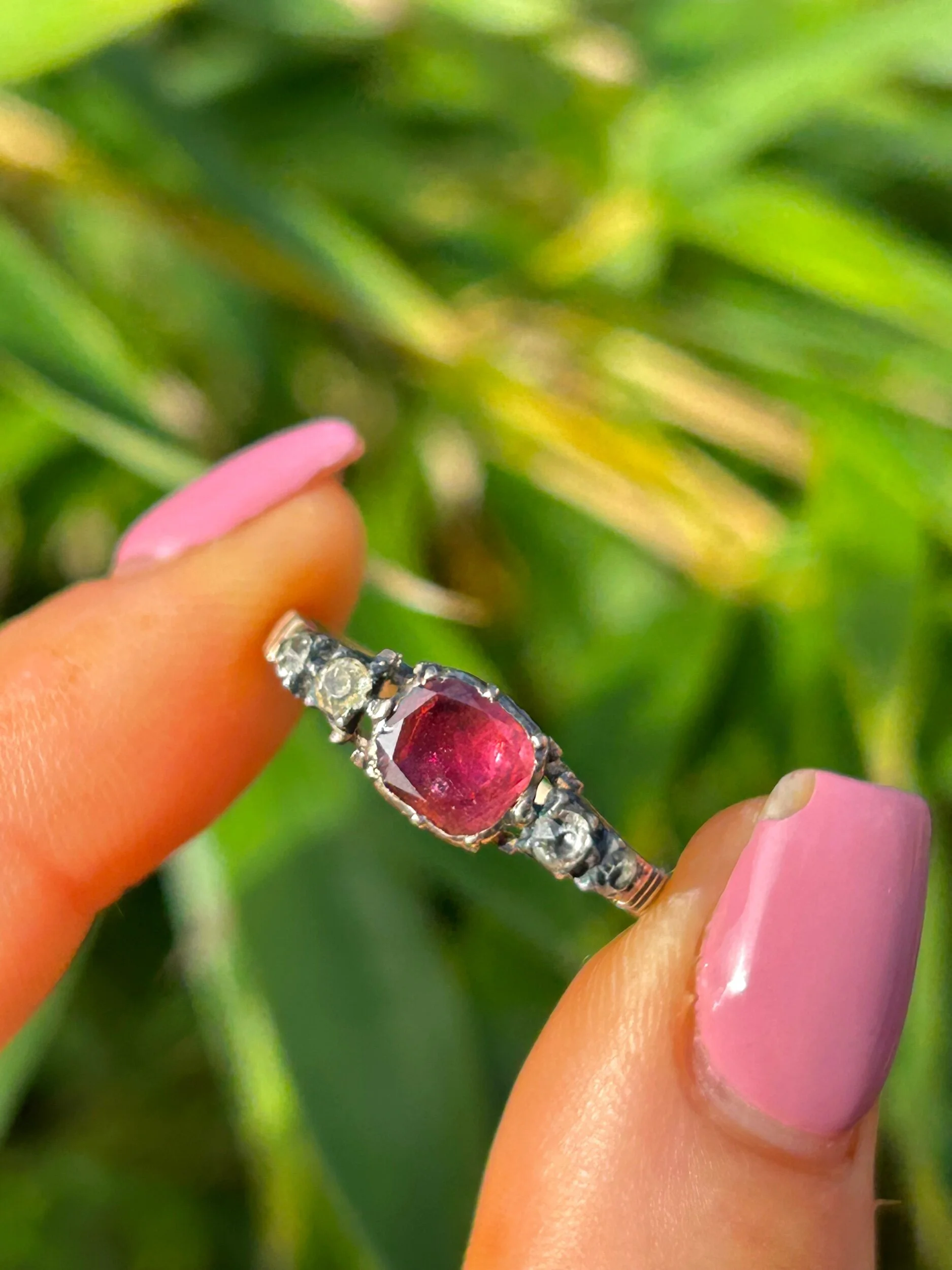 726B1ED1-0B08-427C-A4FD-A27154883829