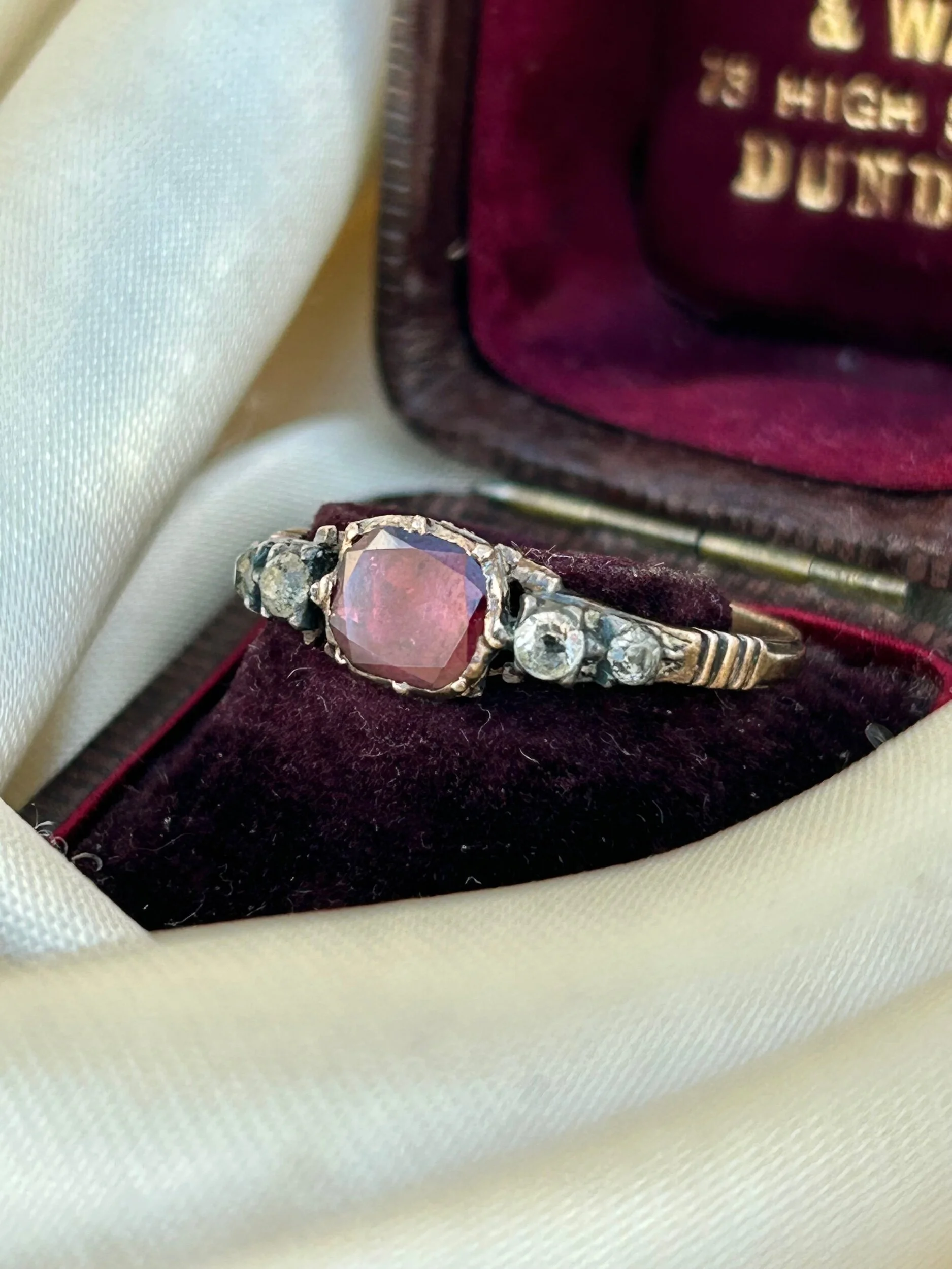 1FFBBE2E-07D8-45D7-BC60-781AC33B9595