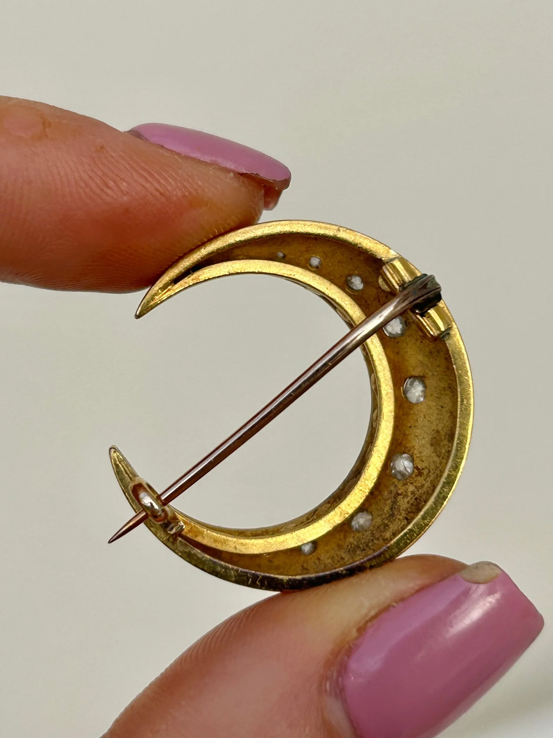 24D6A418-1389-4EB9-B8C5-ED2CBF3E893F