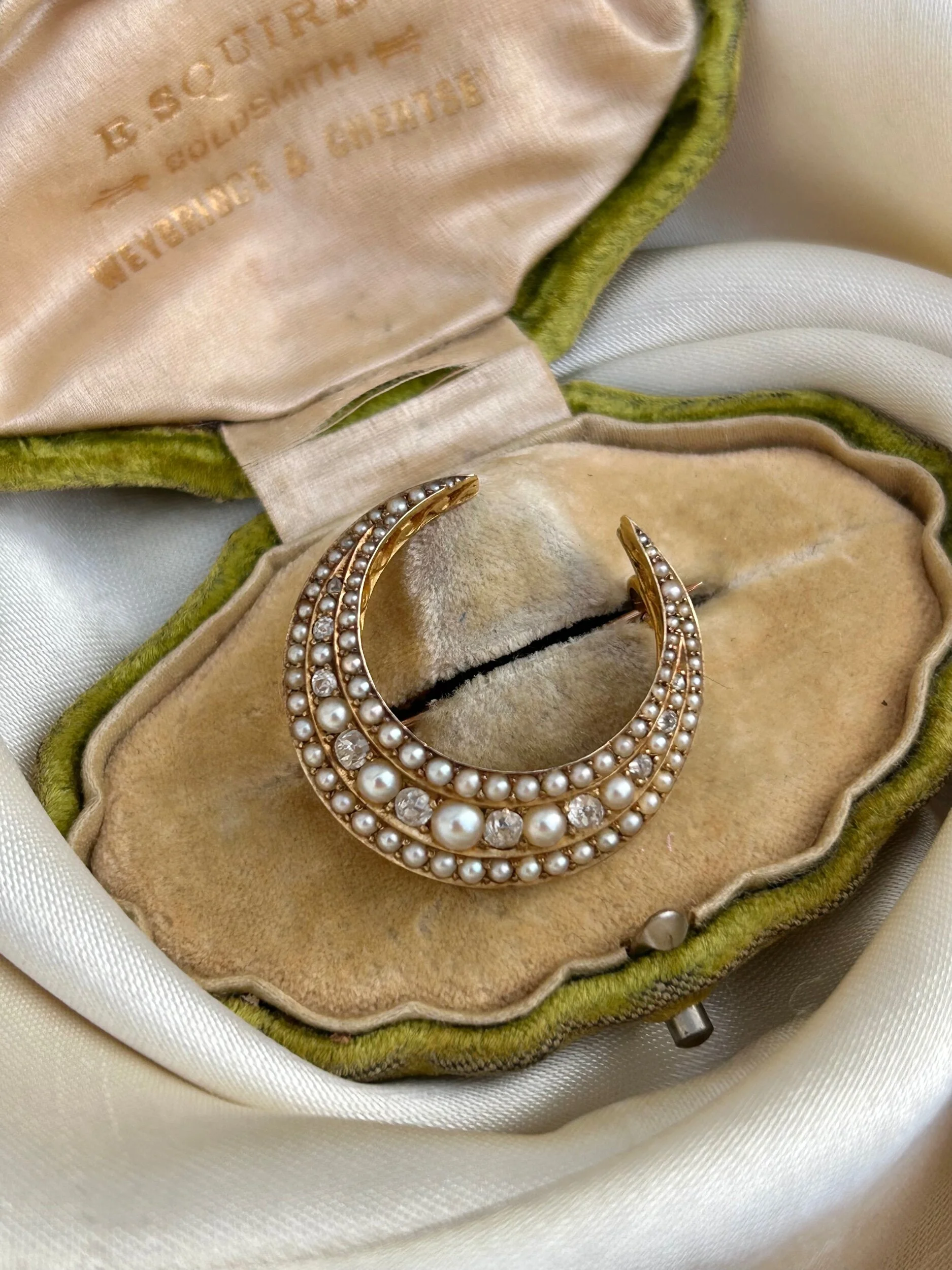 A3B7F071-720C-4601-917B-6AC3271A979F