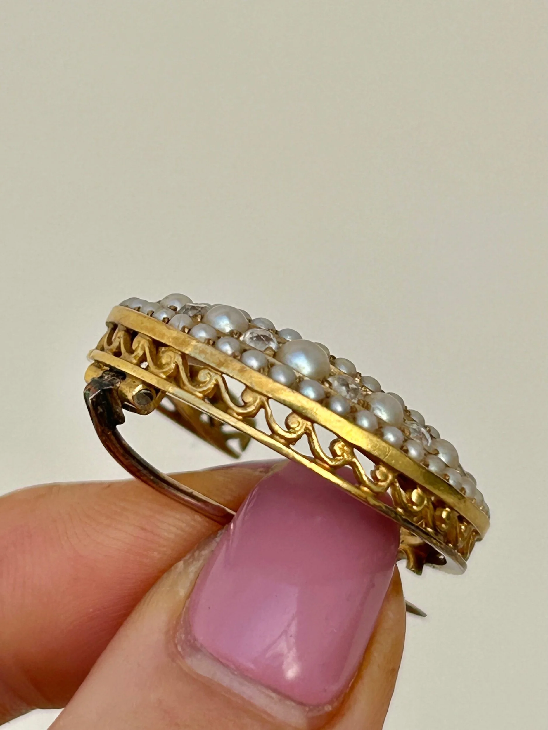 EF576768-8776-4126-95EB-FF7620DD6E06