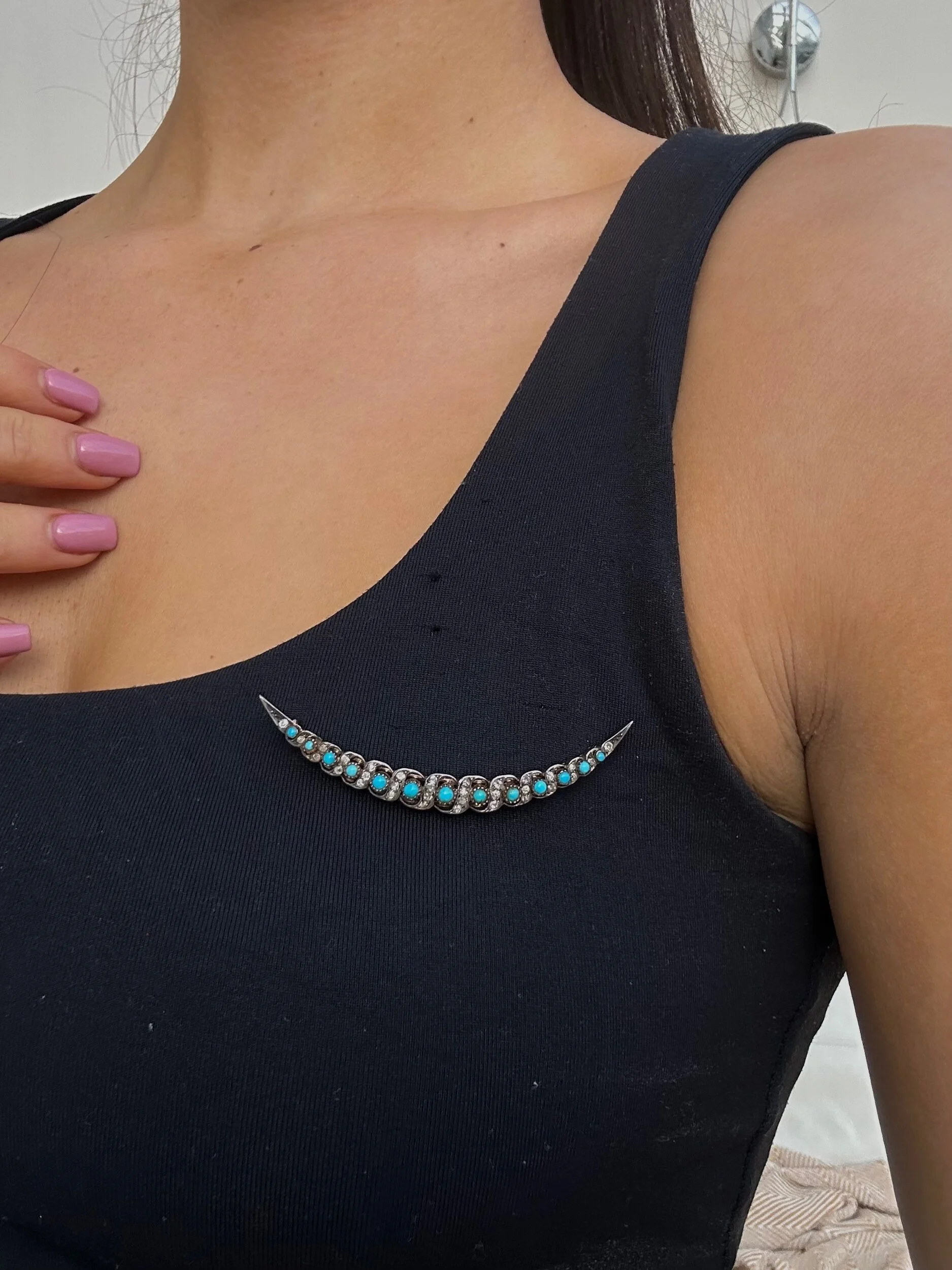 3EE36212-8D85-4DEC-B21C-0017E2284DDC