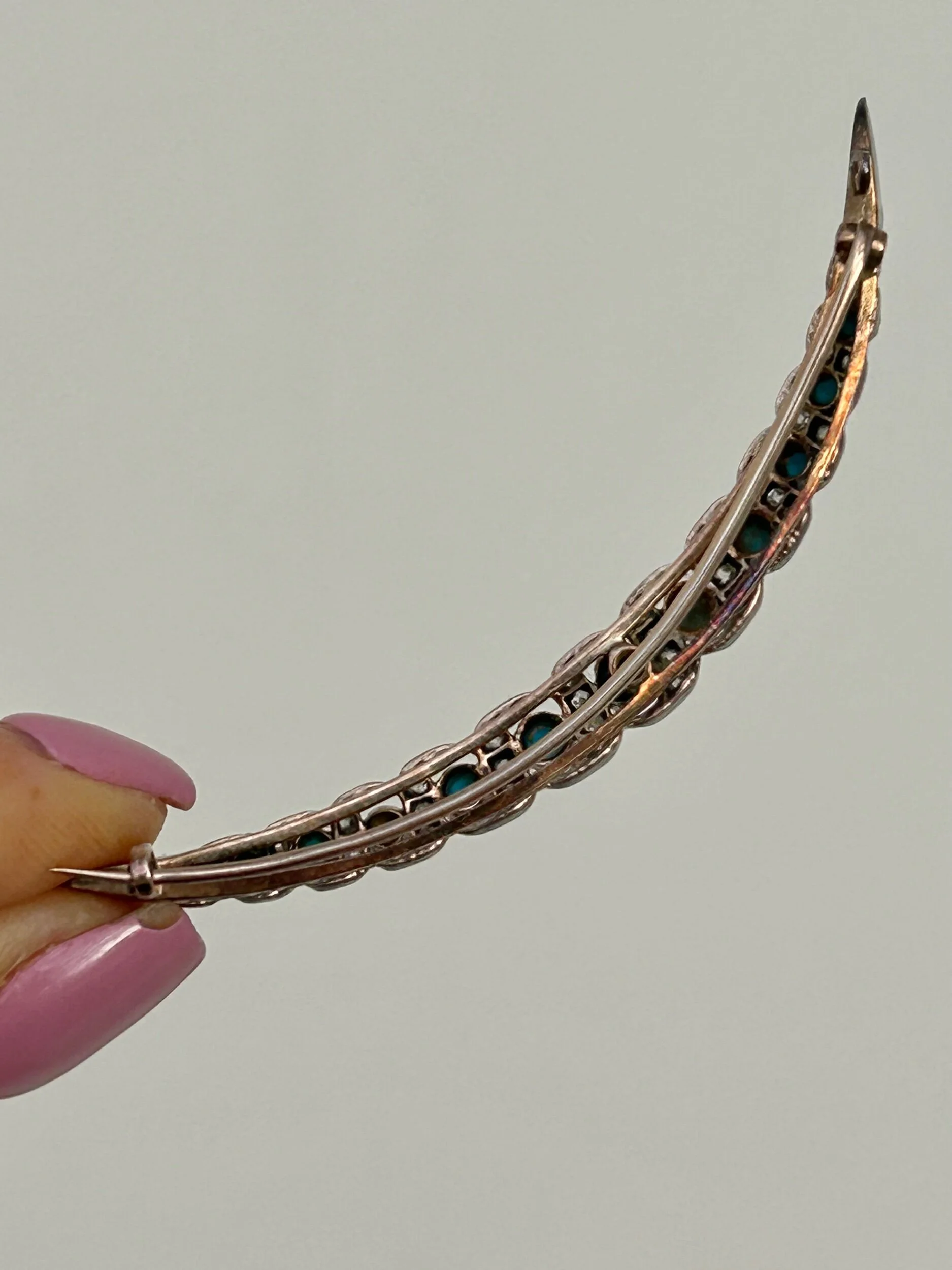 18856BB5-368C-4E40-9B58-C08F2BE8ACA6