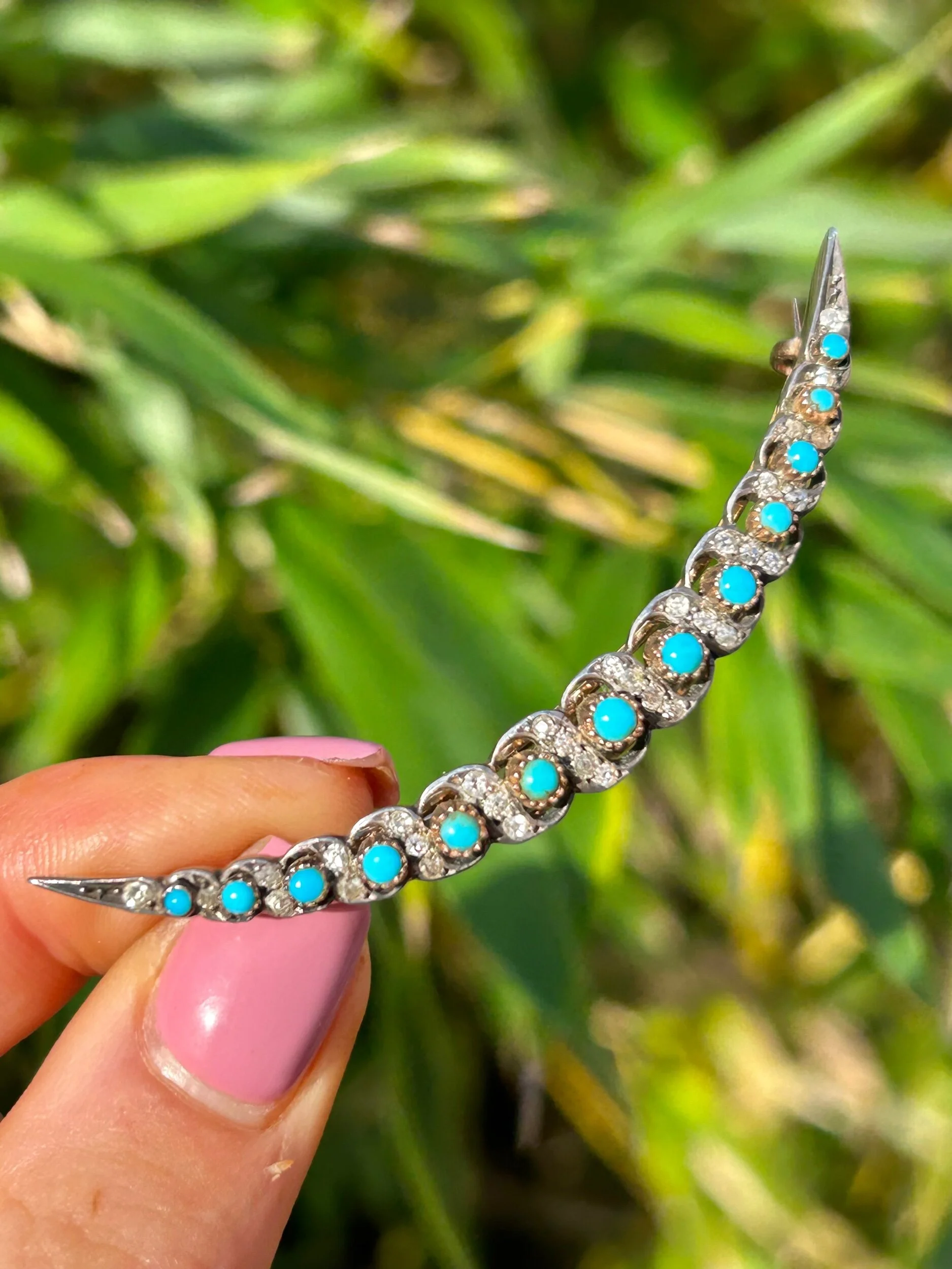 509F75F3-E76B-4465-8ACC-35E5C780B522