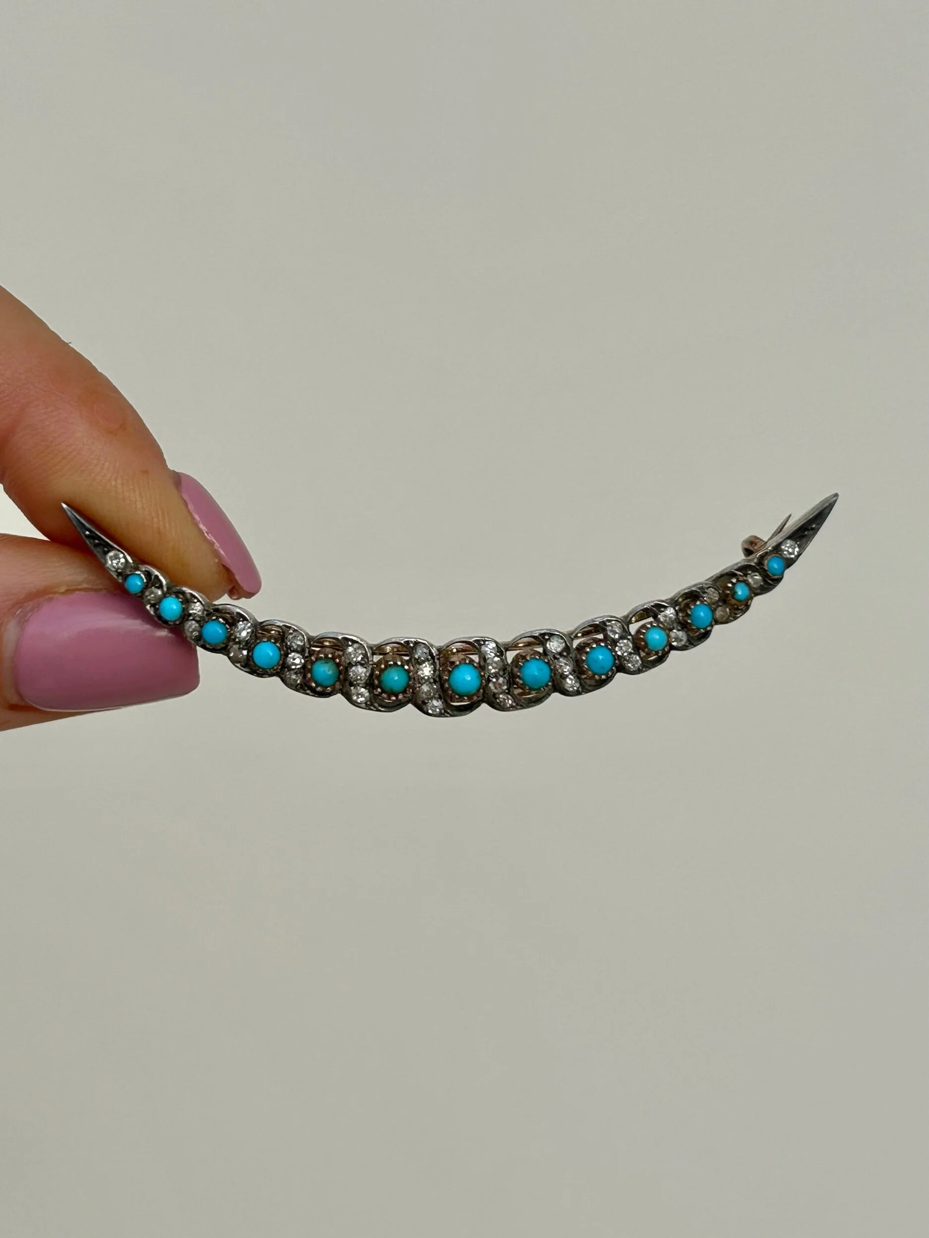 CCA0DE27-4553-4463-8E09-F81809DE0FE3