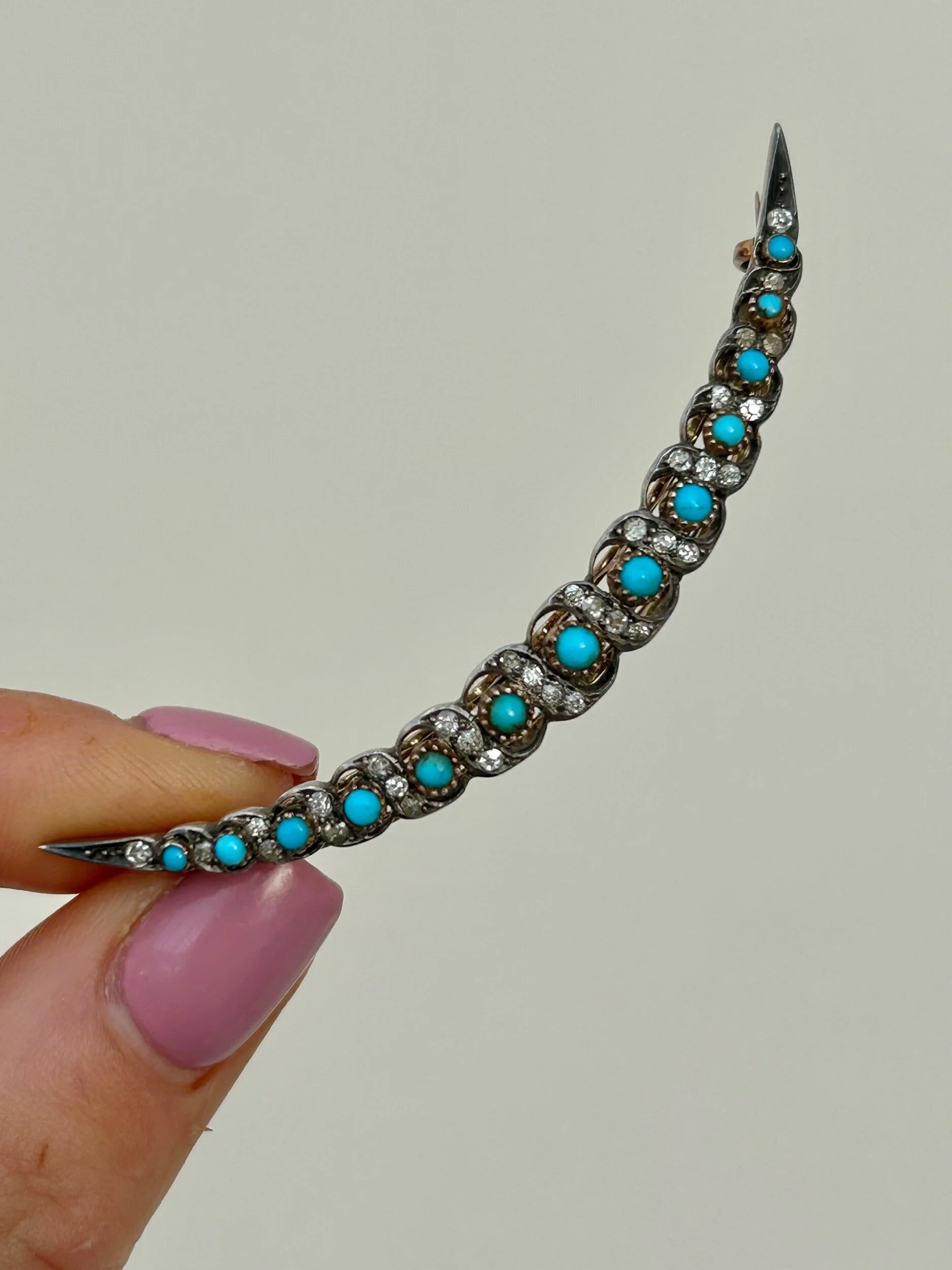 63047409-711F-4A48-AA7E-B3EB16B7F288