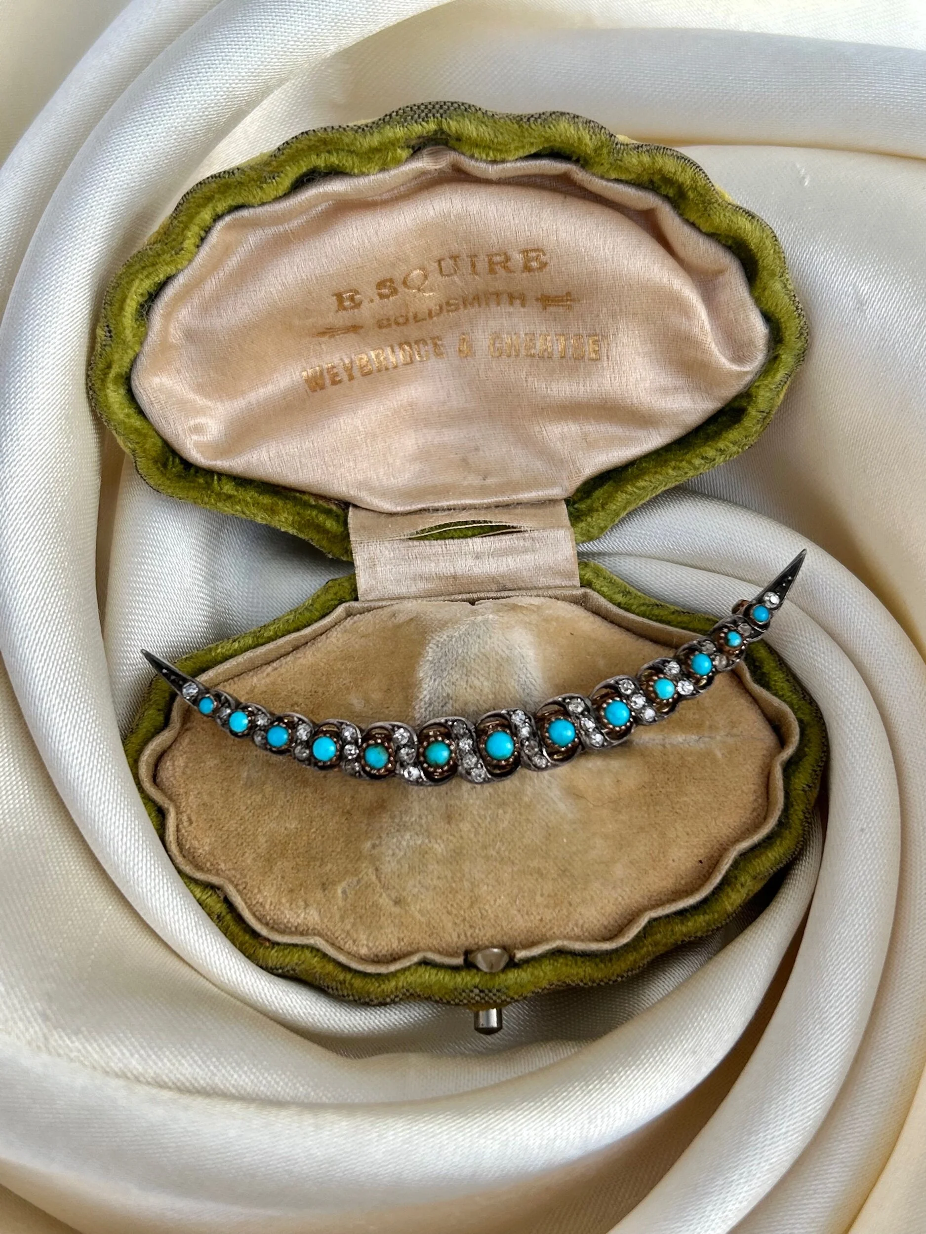 C9C39F73-447A-434B-8178-4247E1DE33A0