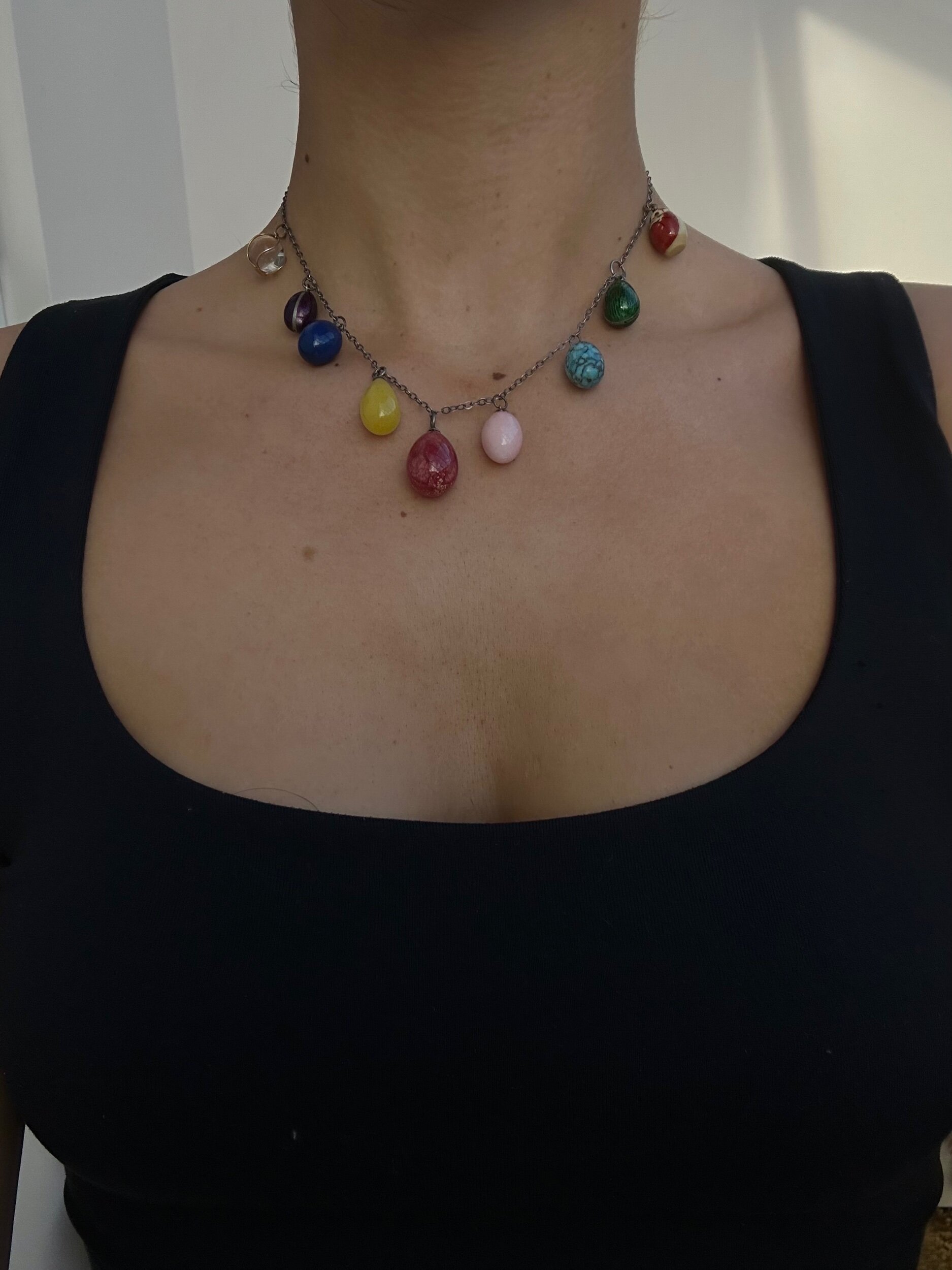 52B97A5C-2E55-4291-B9E8-6FE757C73D12