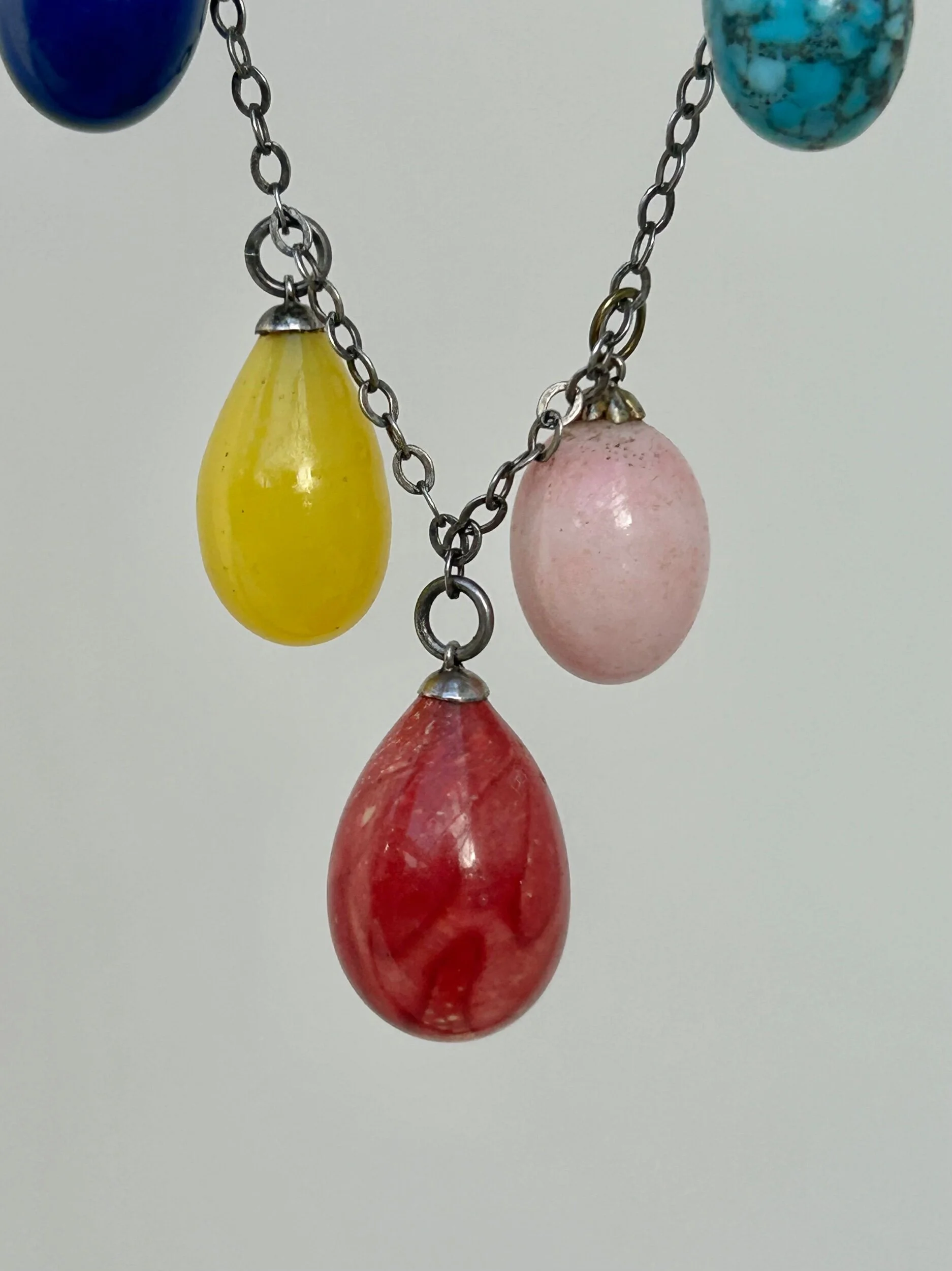 CFCD225A-938D-40AF-8260-8898CFFAA219