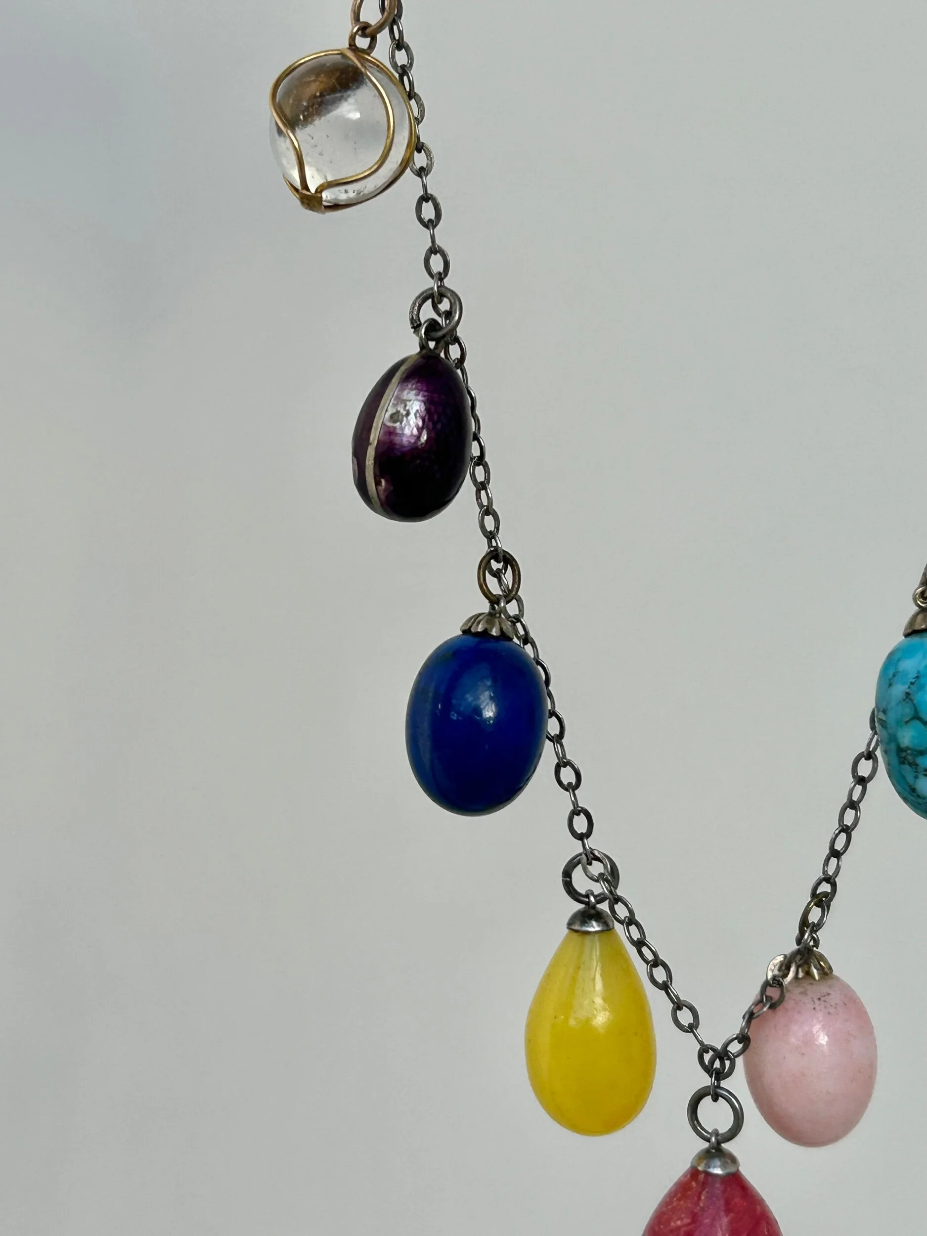 4449DF4D-2A63-4FF9-B037-2065FA73D6E8