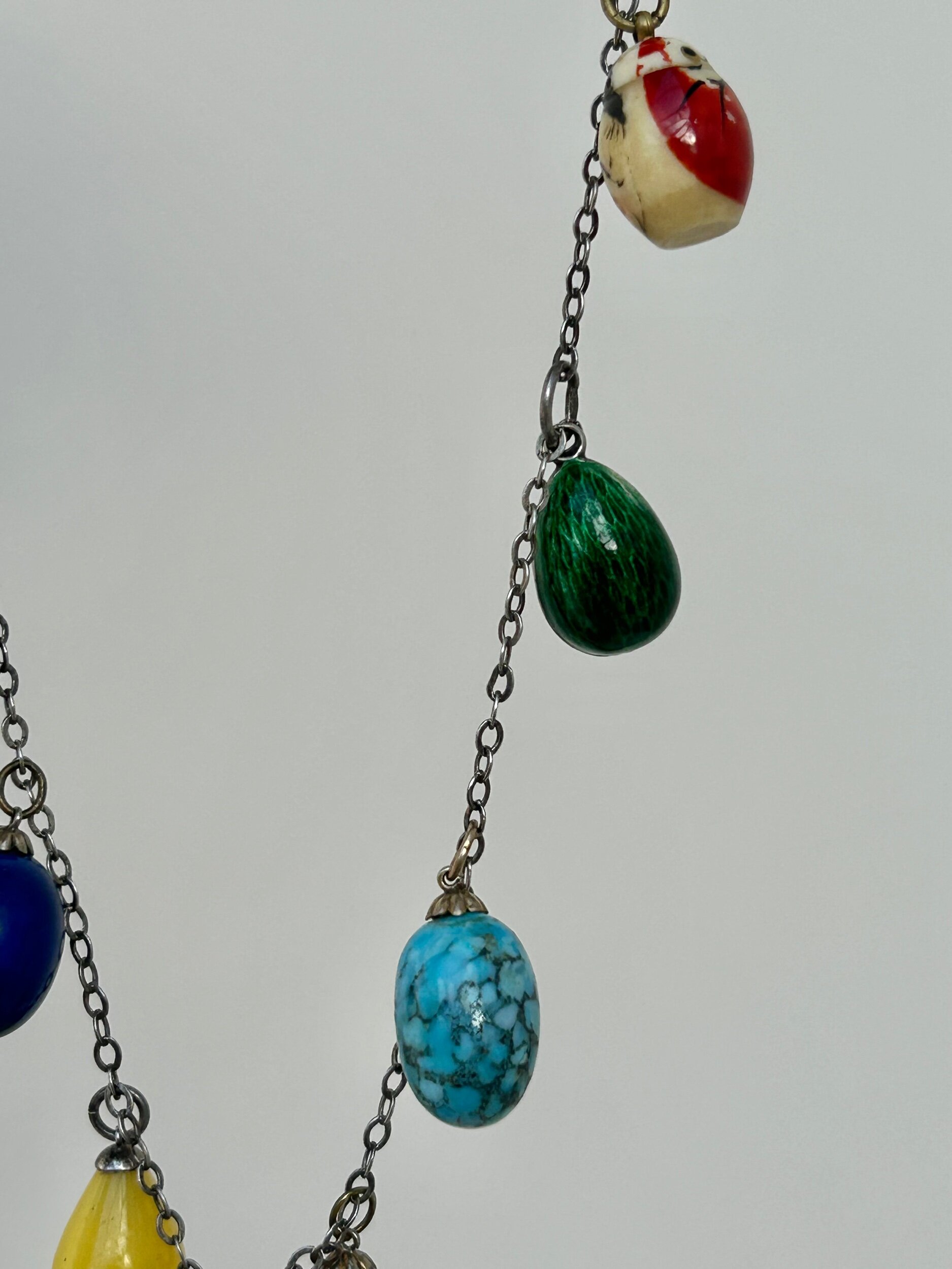 9A530560-6584-45E1-BAD7-FA910A406951