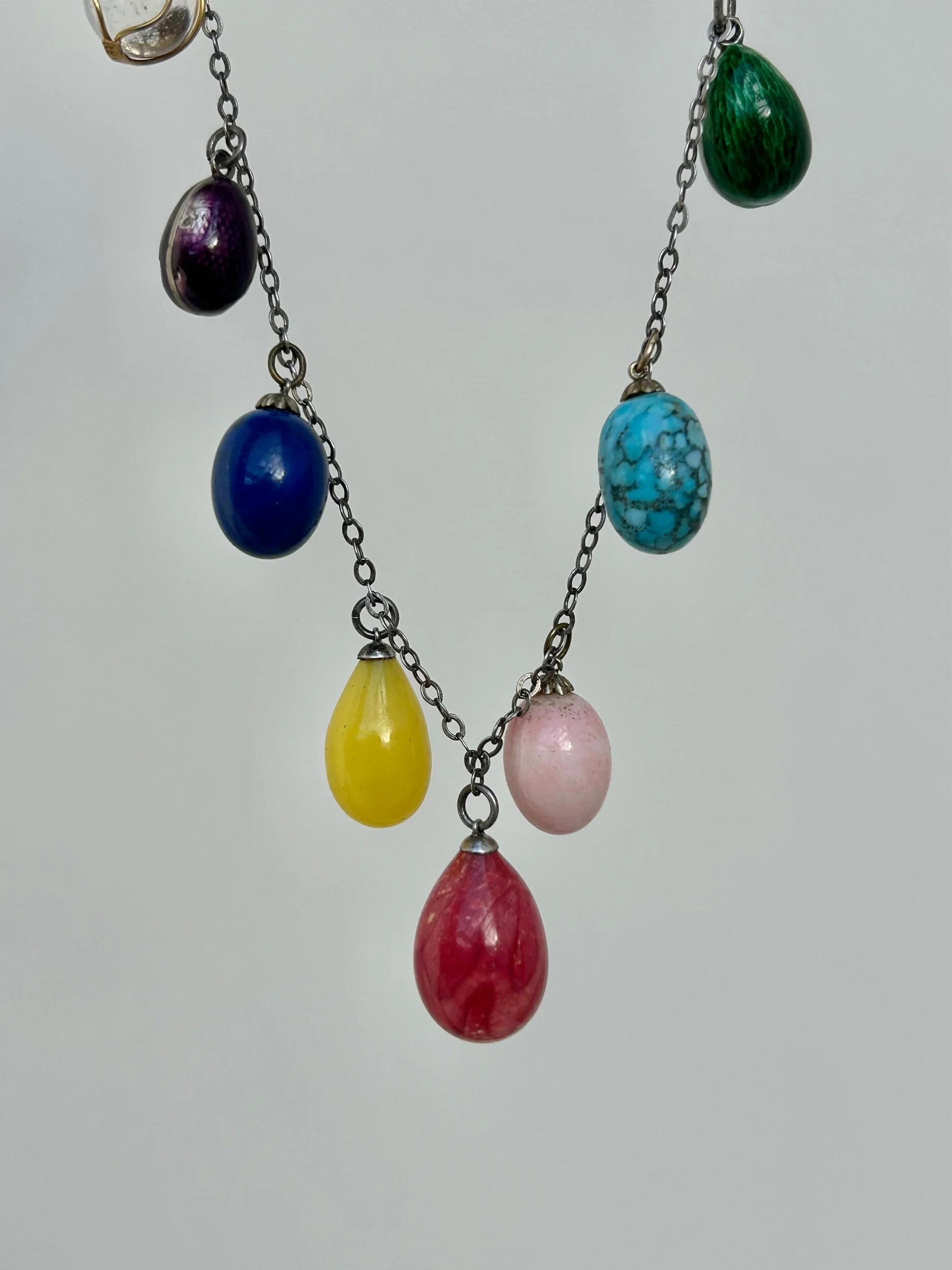 8D9907EF-D4F2-46C5-BD2D-57DD9F490FAF