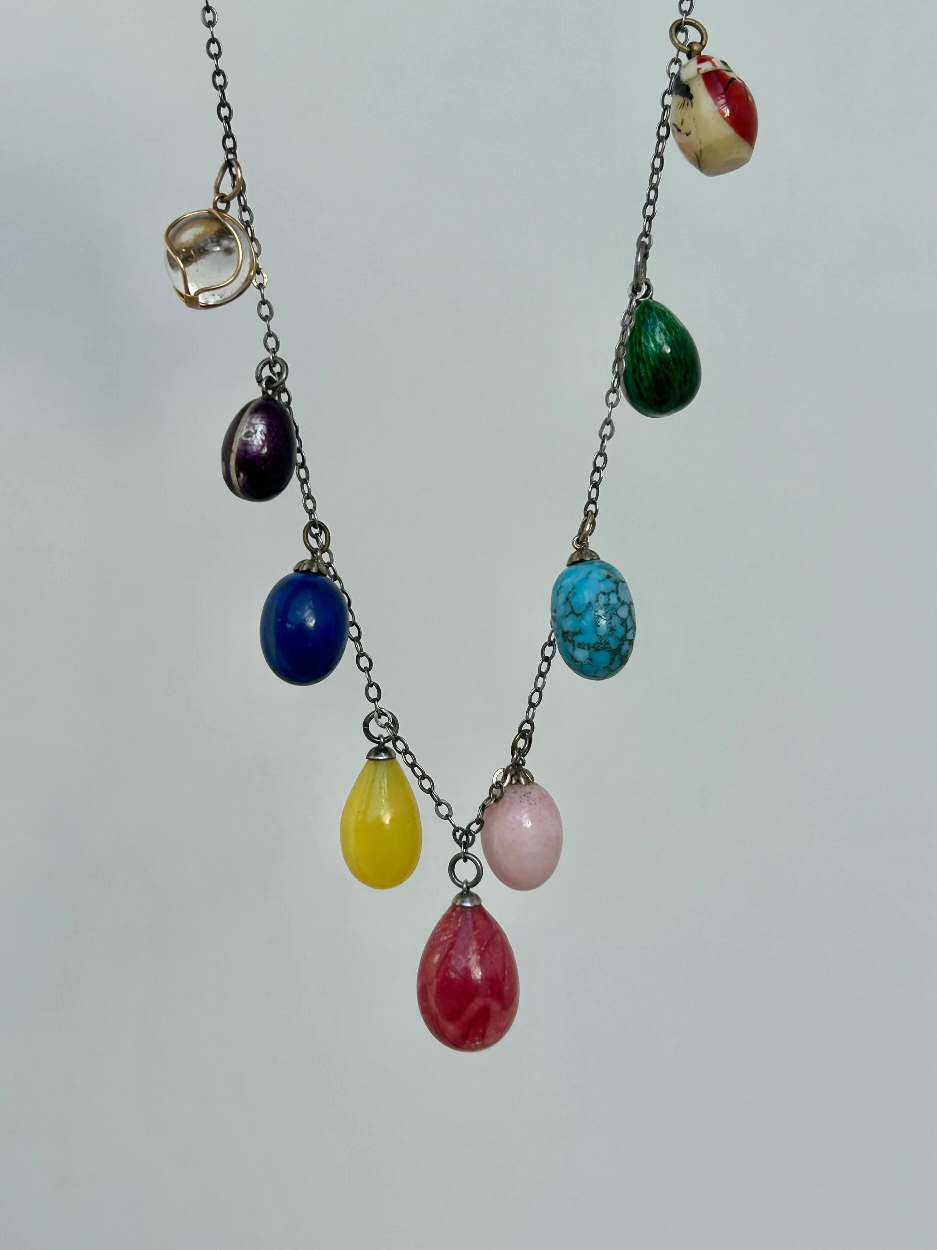 6C2EE11A-A3AA-4AC4-8F15-41FE5E76DD82