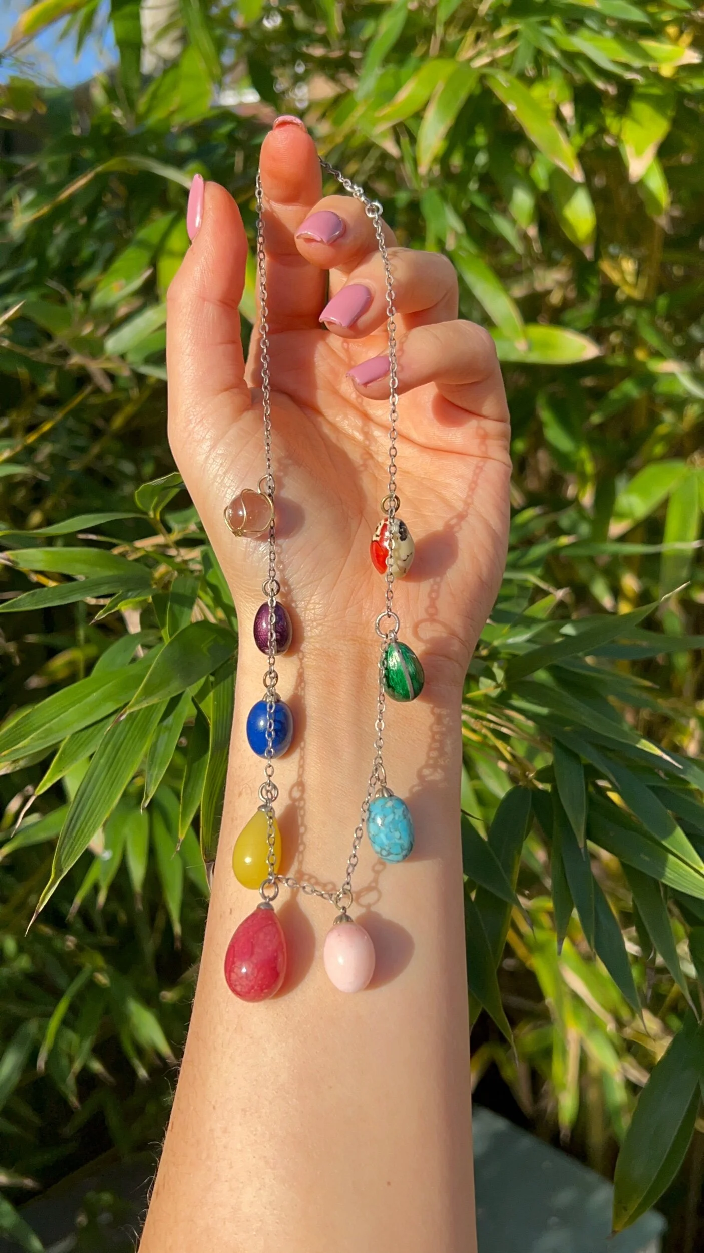 E54B9CAF-A4F1-4695-B011-8AE8DFBEAB09