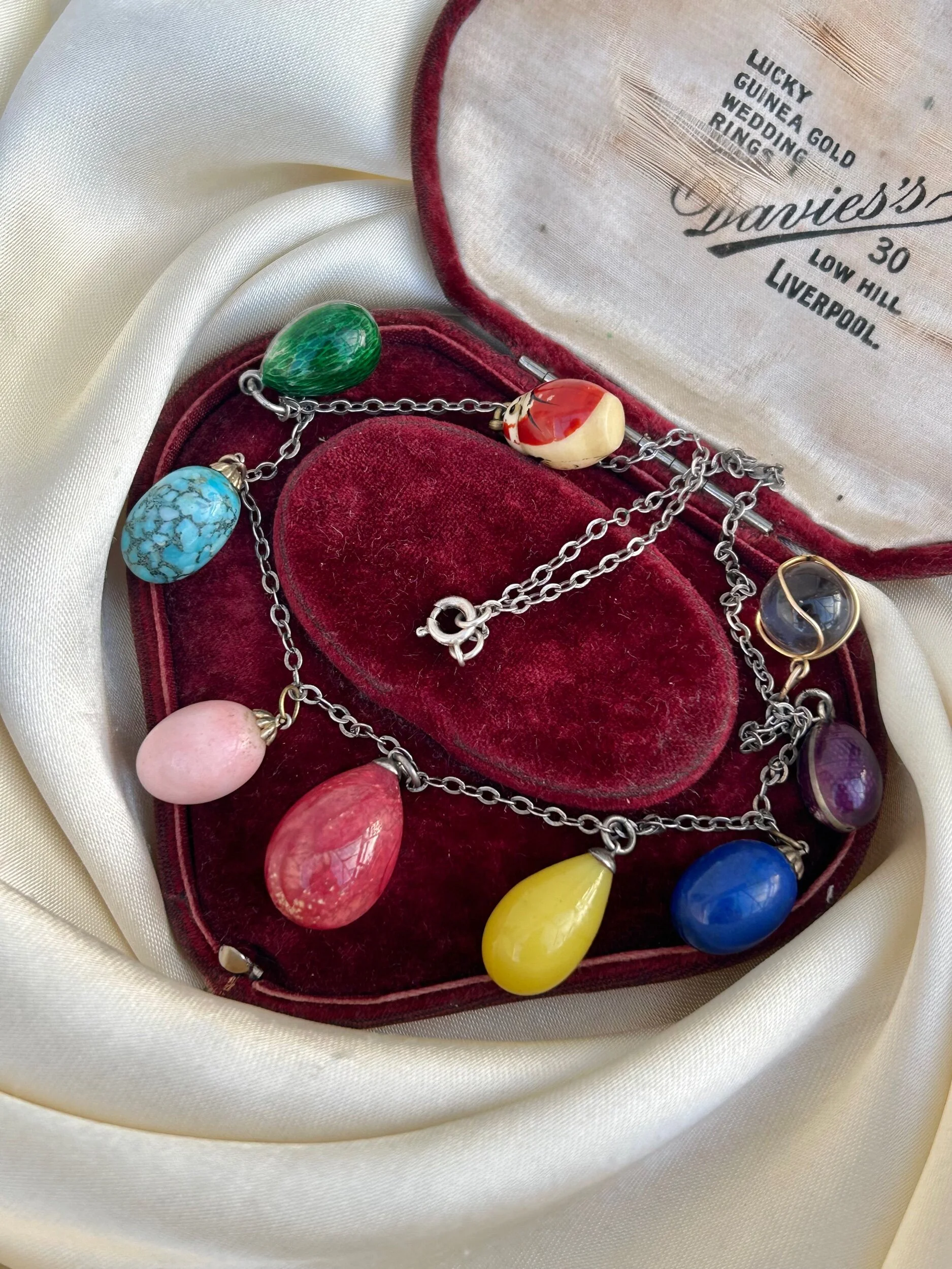 D19B5DC3-2DE7-4FC2-AF6C-0E1D56BFEFC0