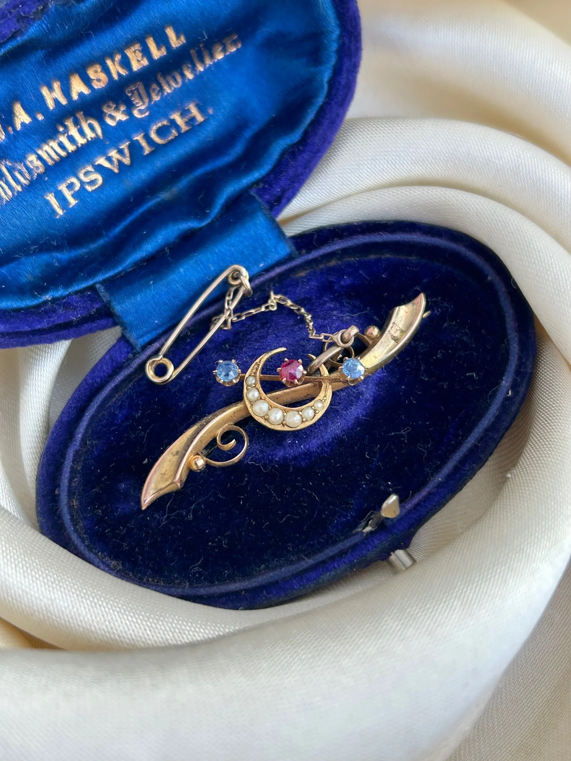 3BE6BED5-7468-4804-A2D0-06B34A5221FA