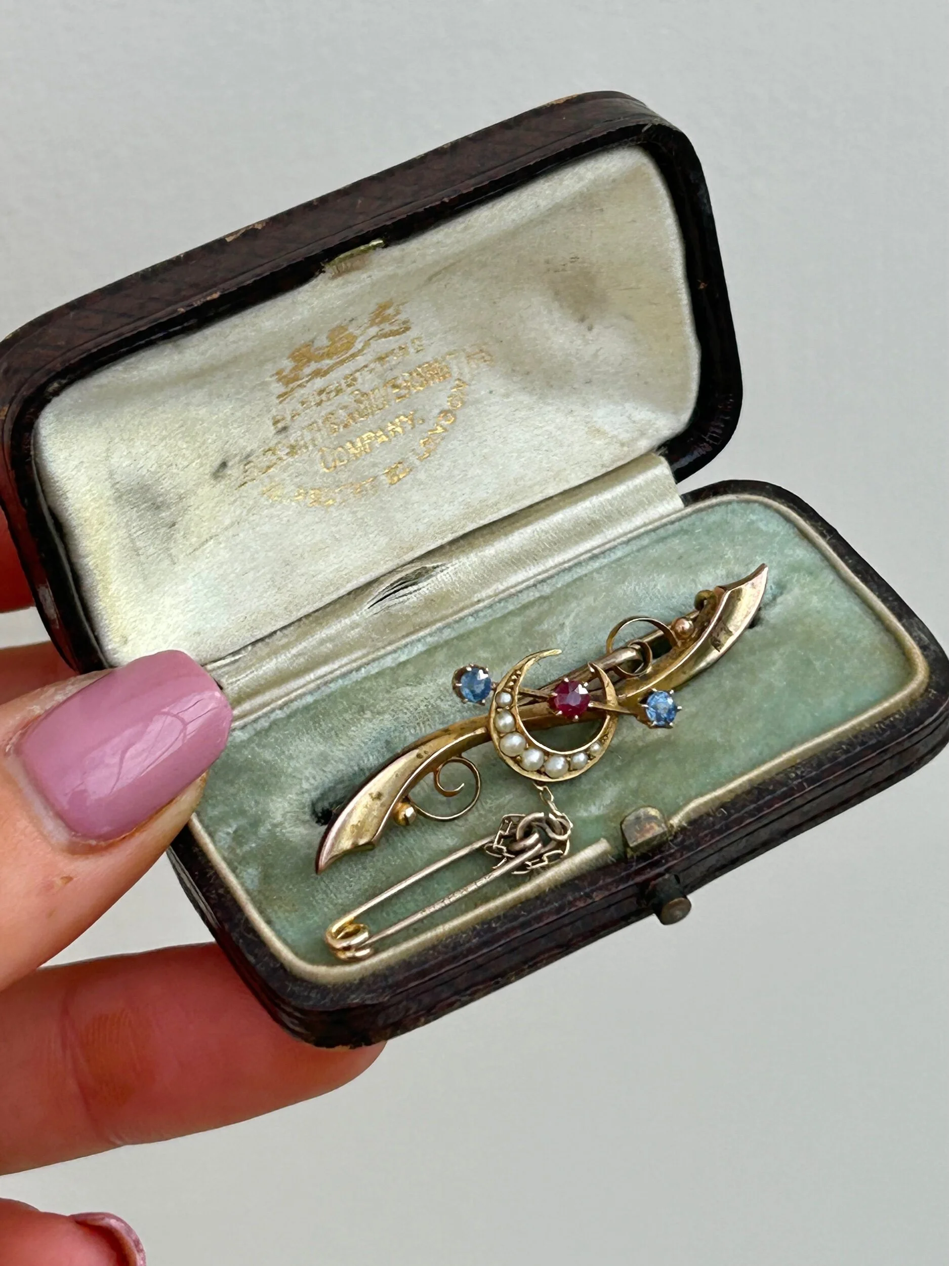 66D3D3EF-CDDF-4488-A77B-580B29B3E8C7